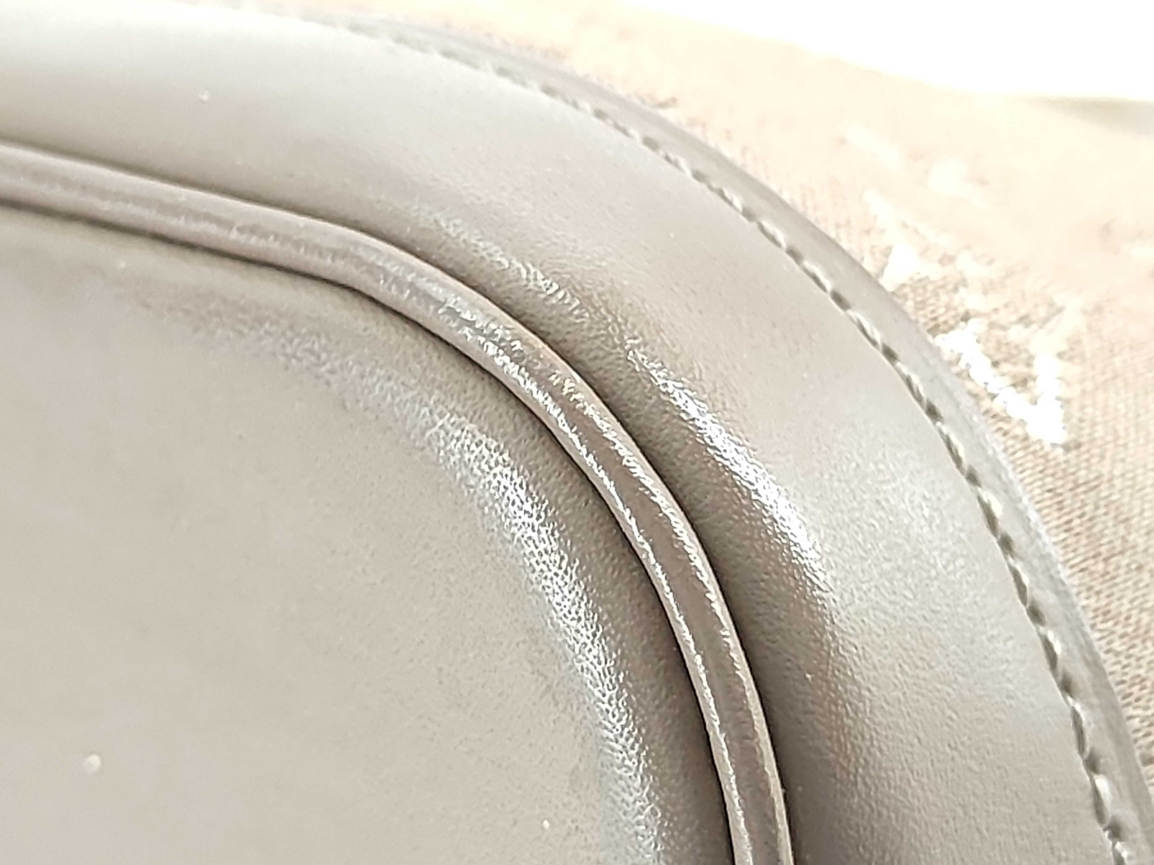 MIU handbag — view 14