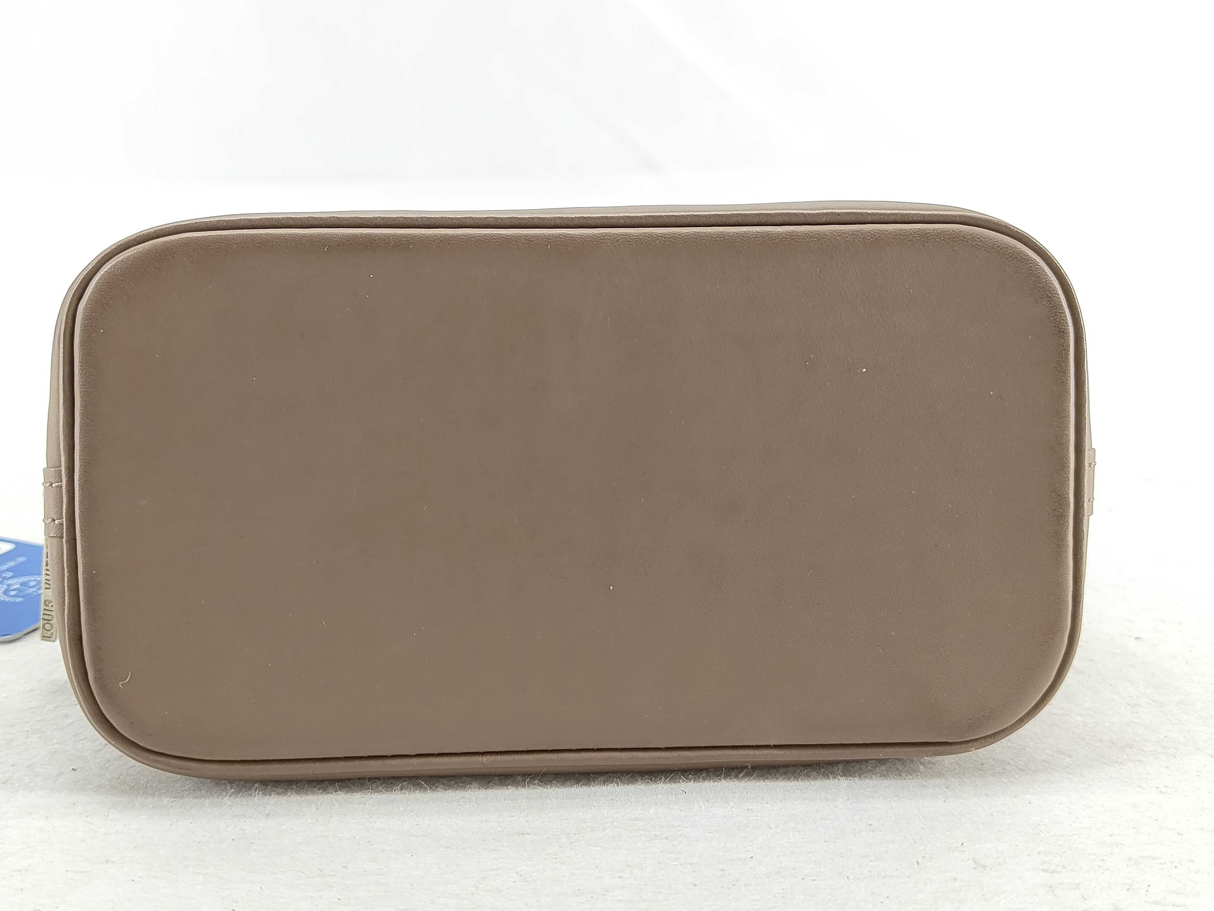 MIU handbag — view 15