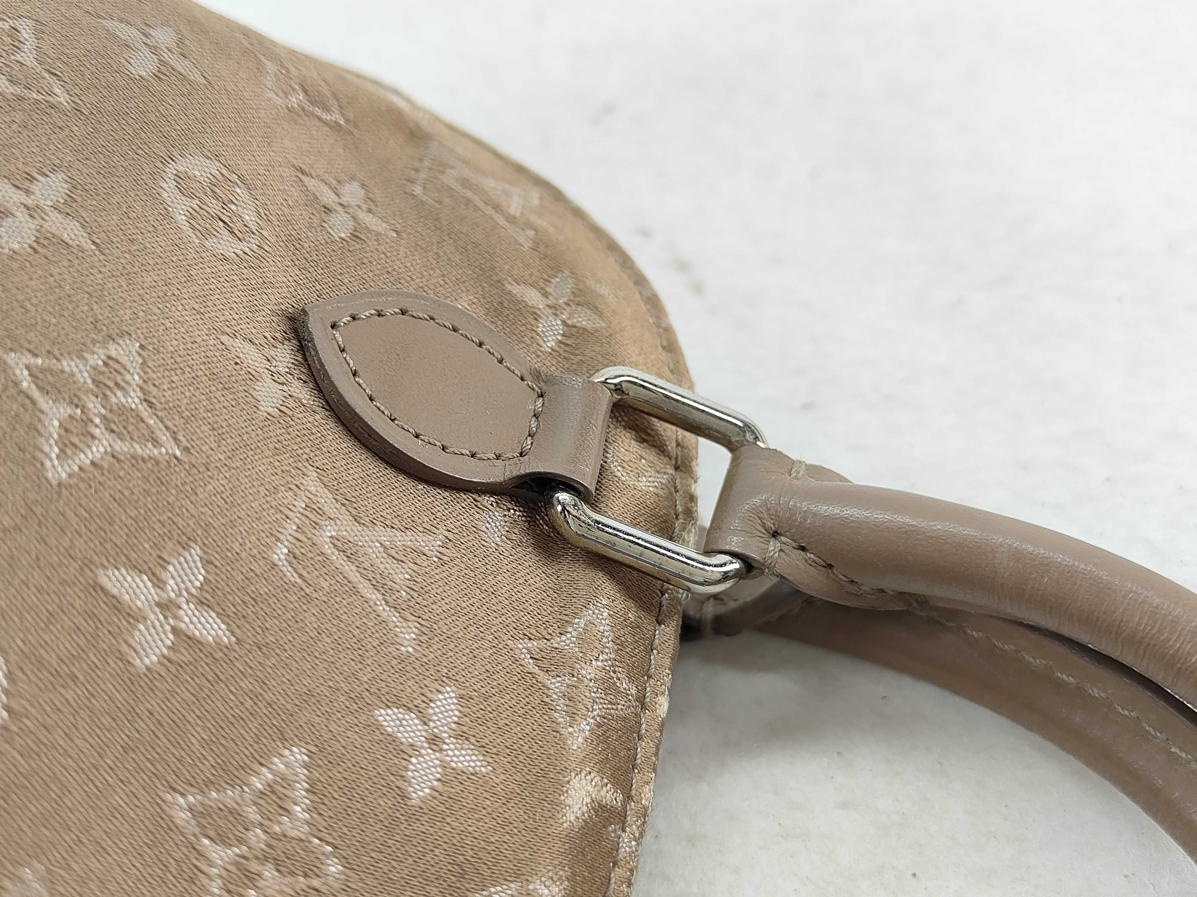 MIU handbag — view 6