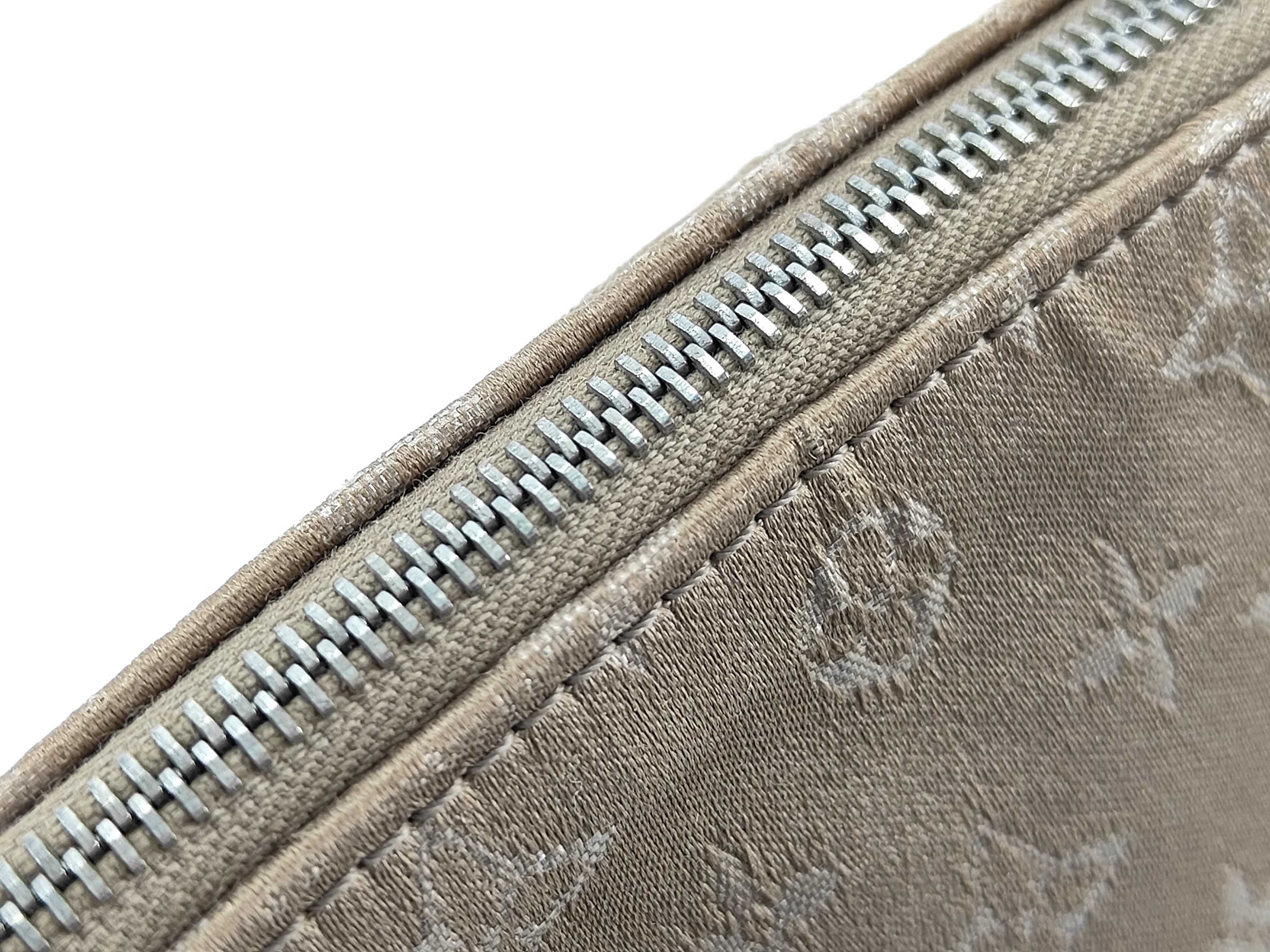 MIU handbag — view 7