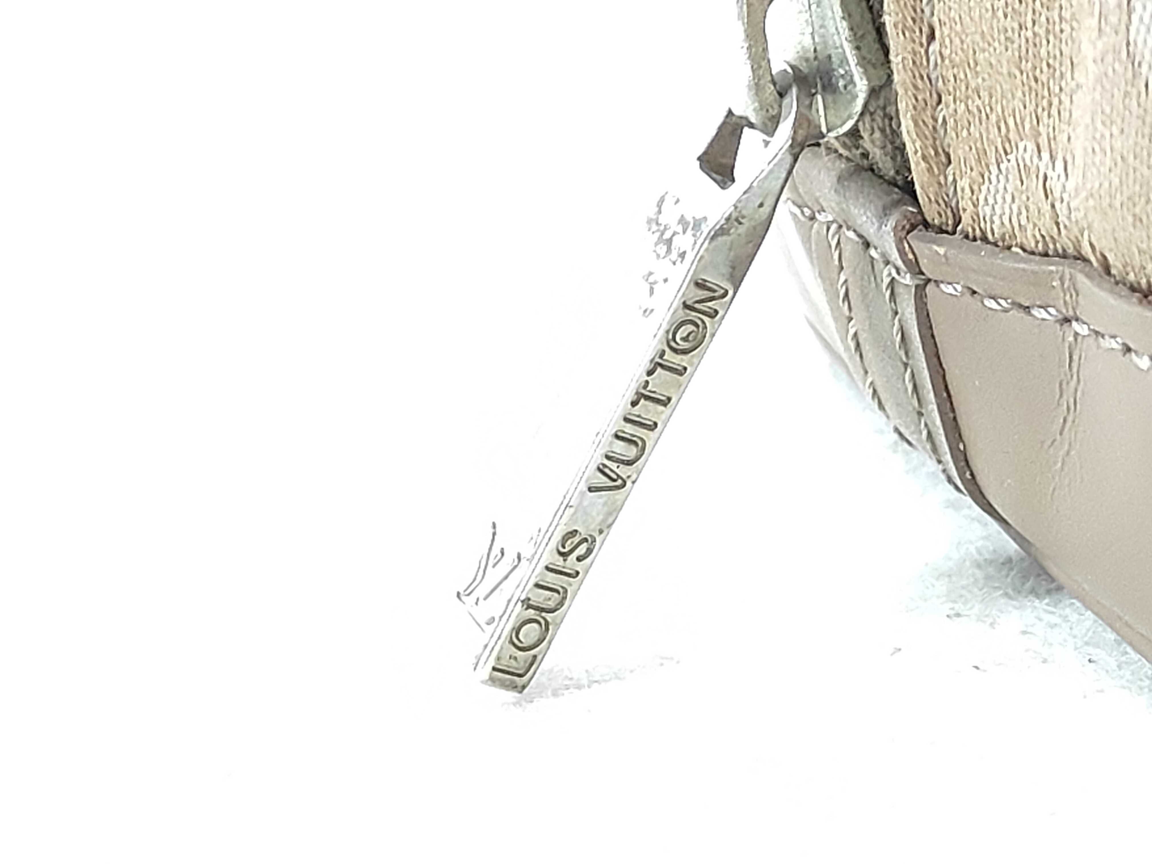 MIU handbag — view 9