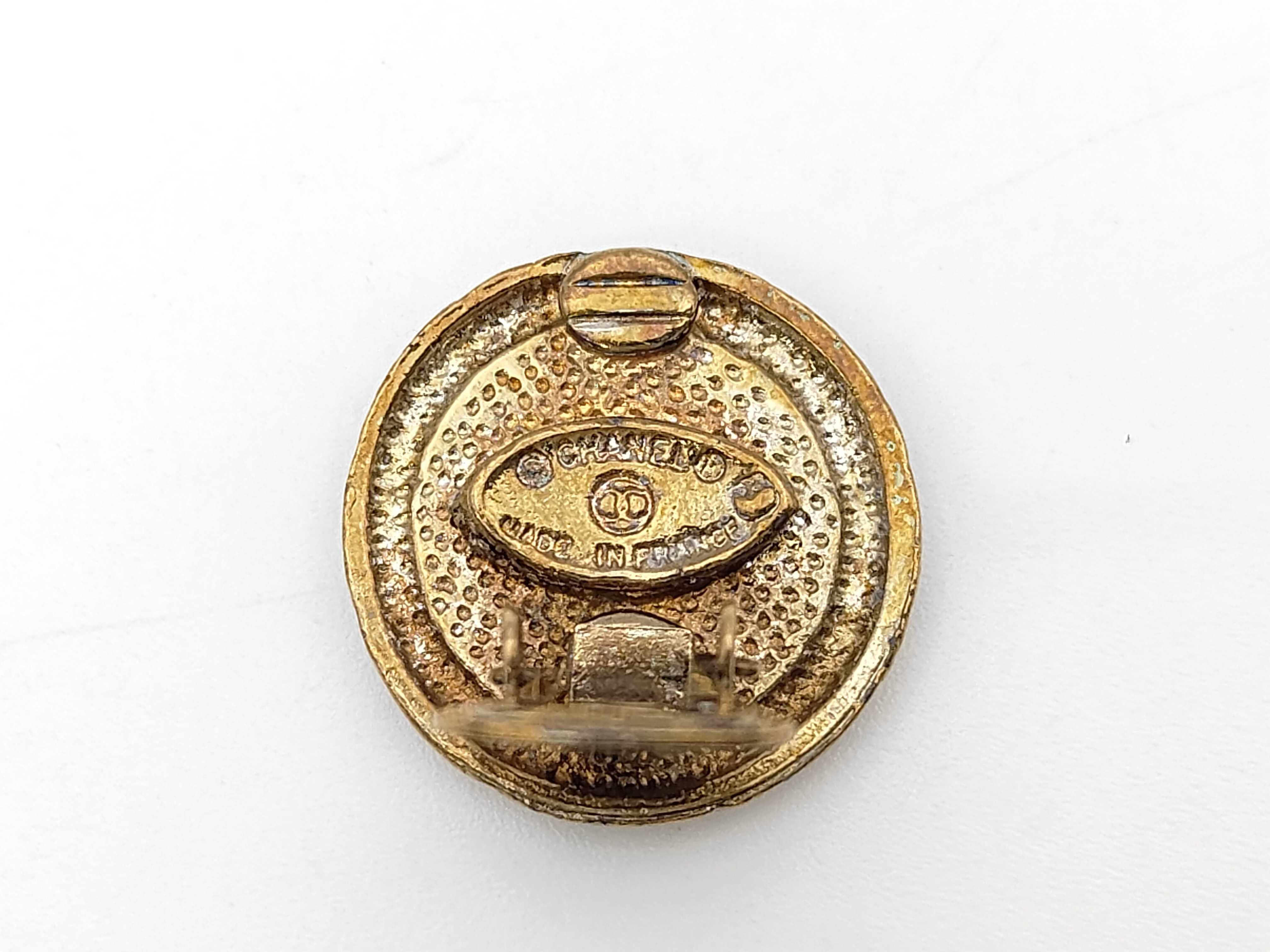 GP Earrings — view 5