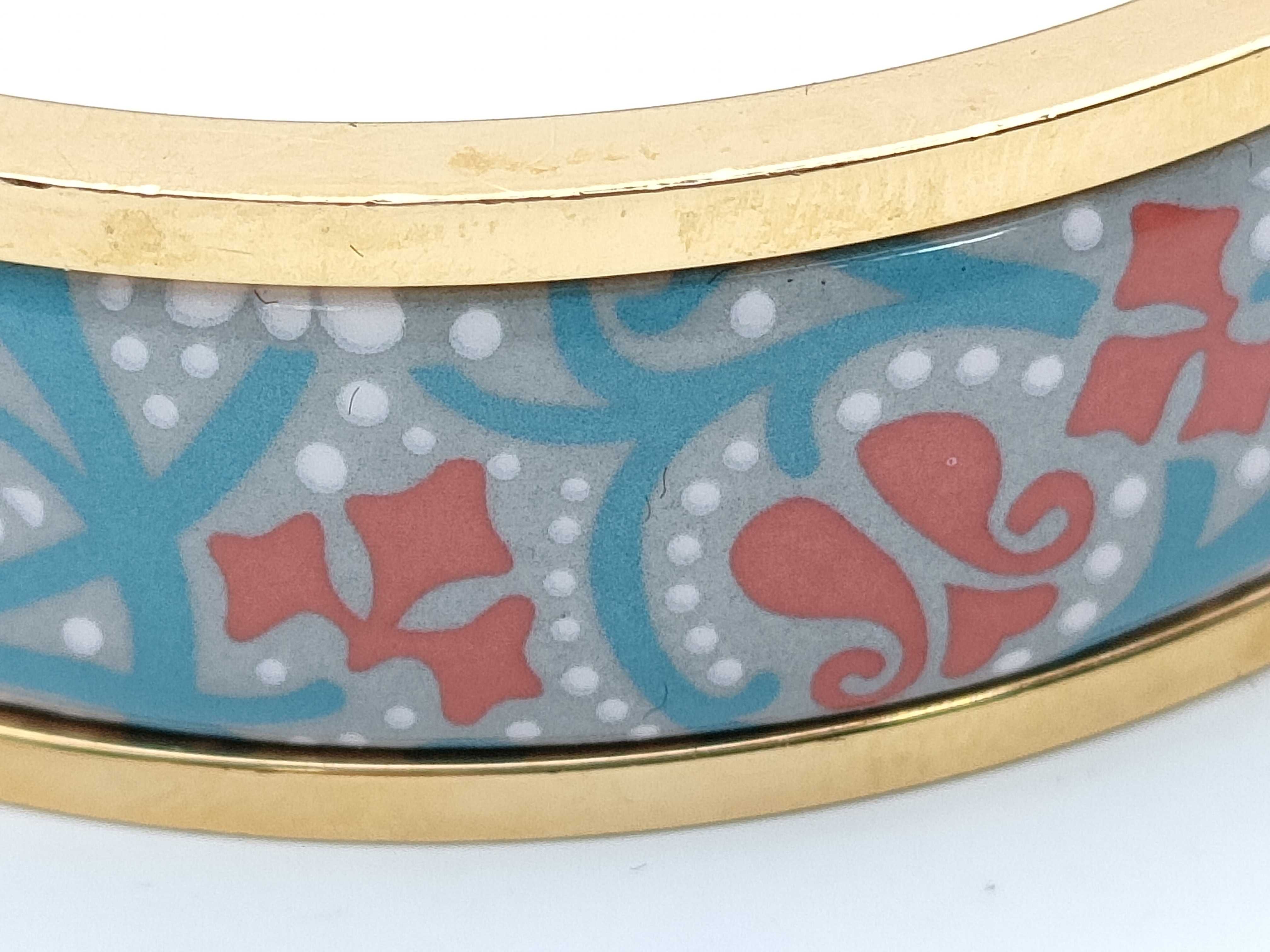 Chanier Bracelet/Bangle — view 8