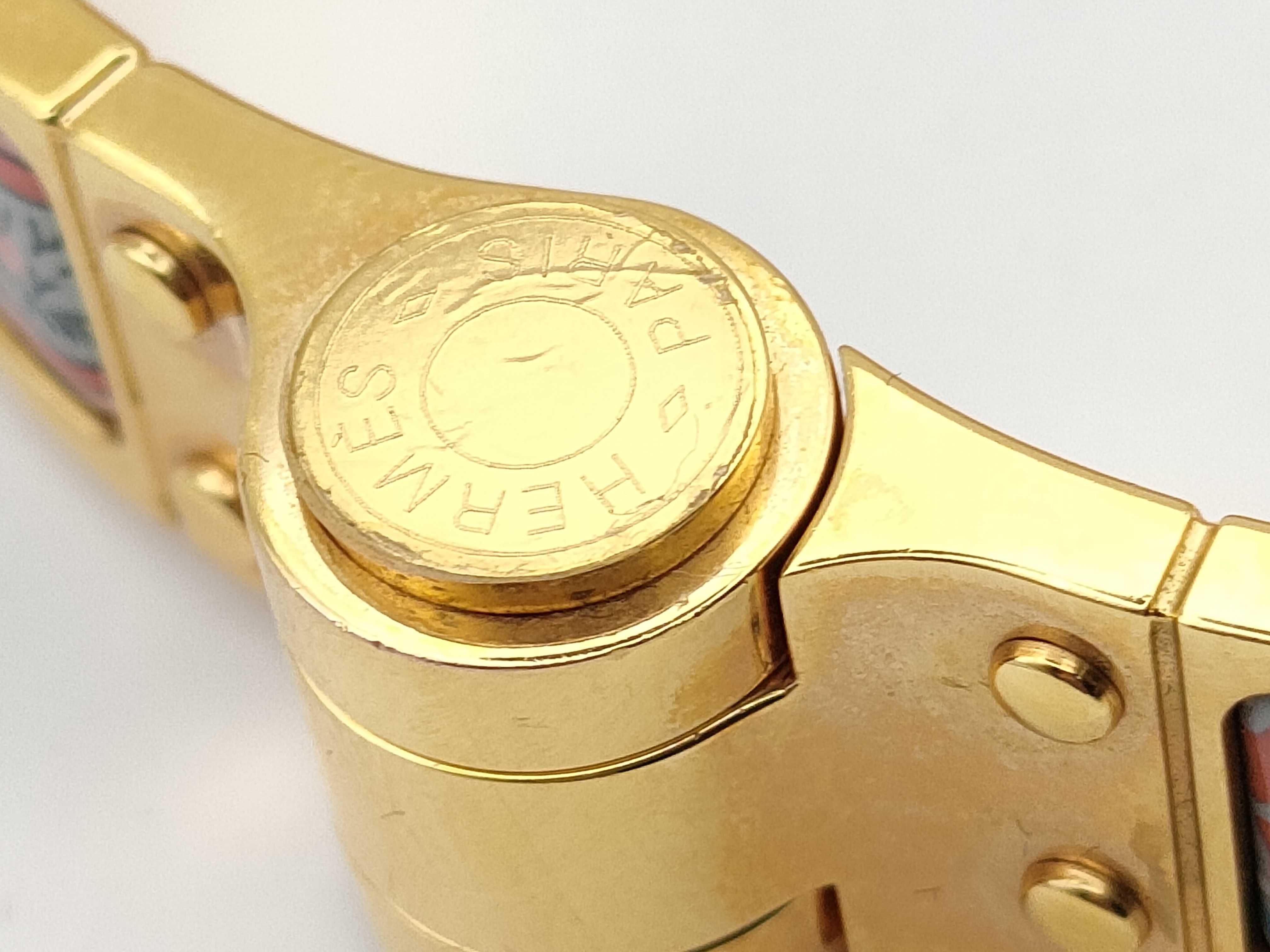 Chanier Bracelet/Bangle — view 10
