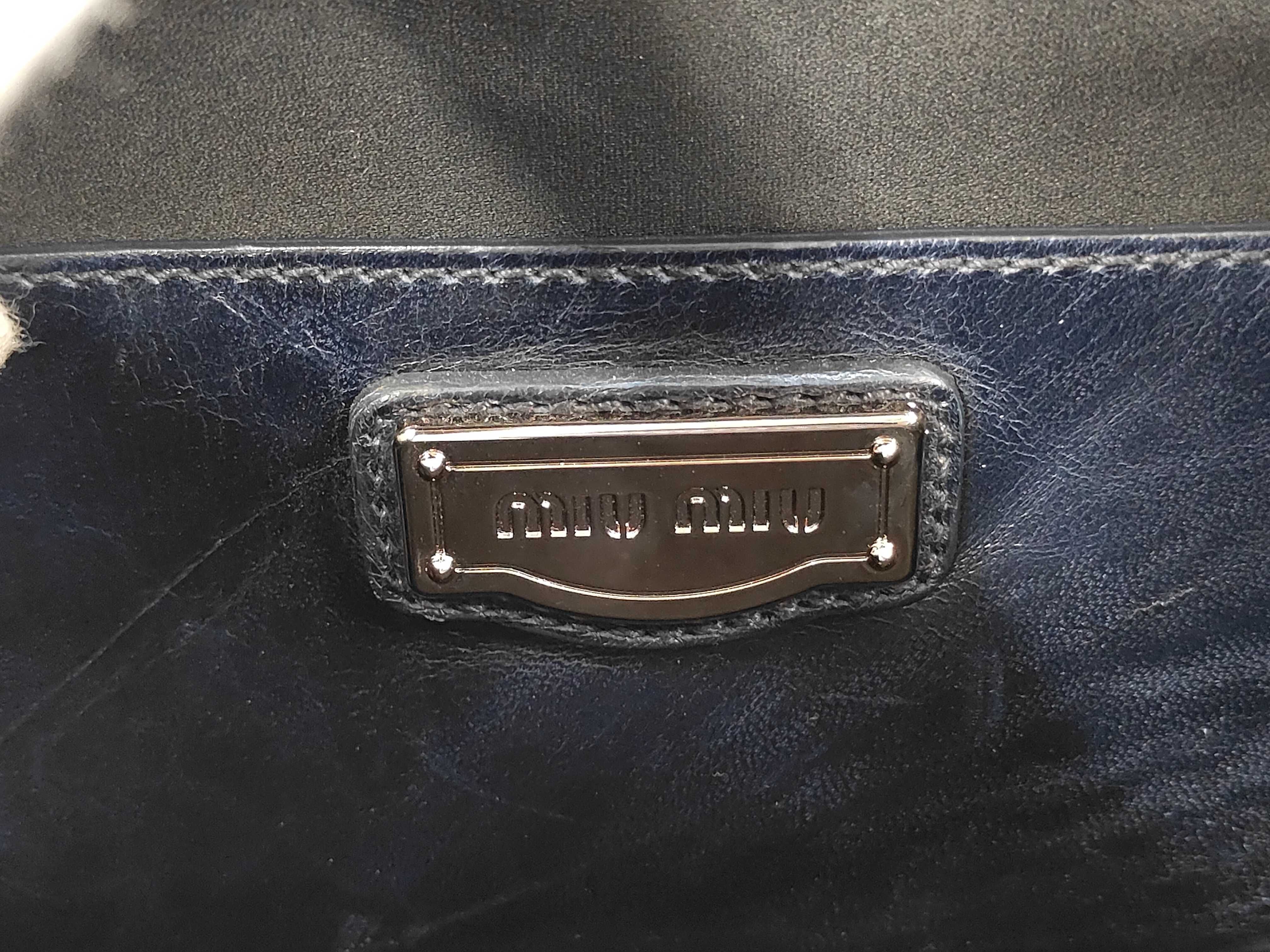 bag, shoulder bag, handbag — view 9