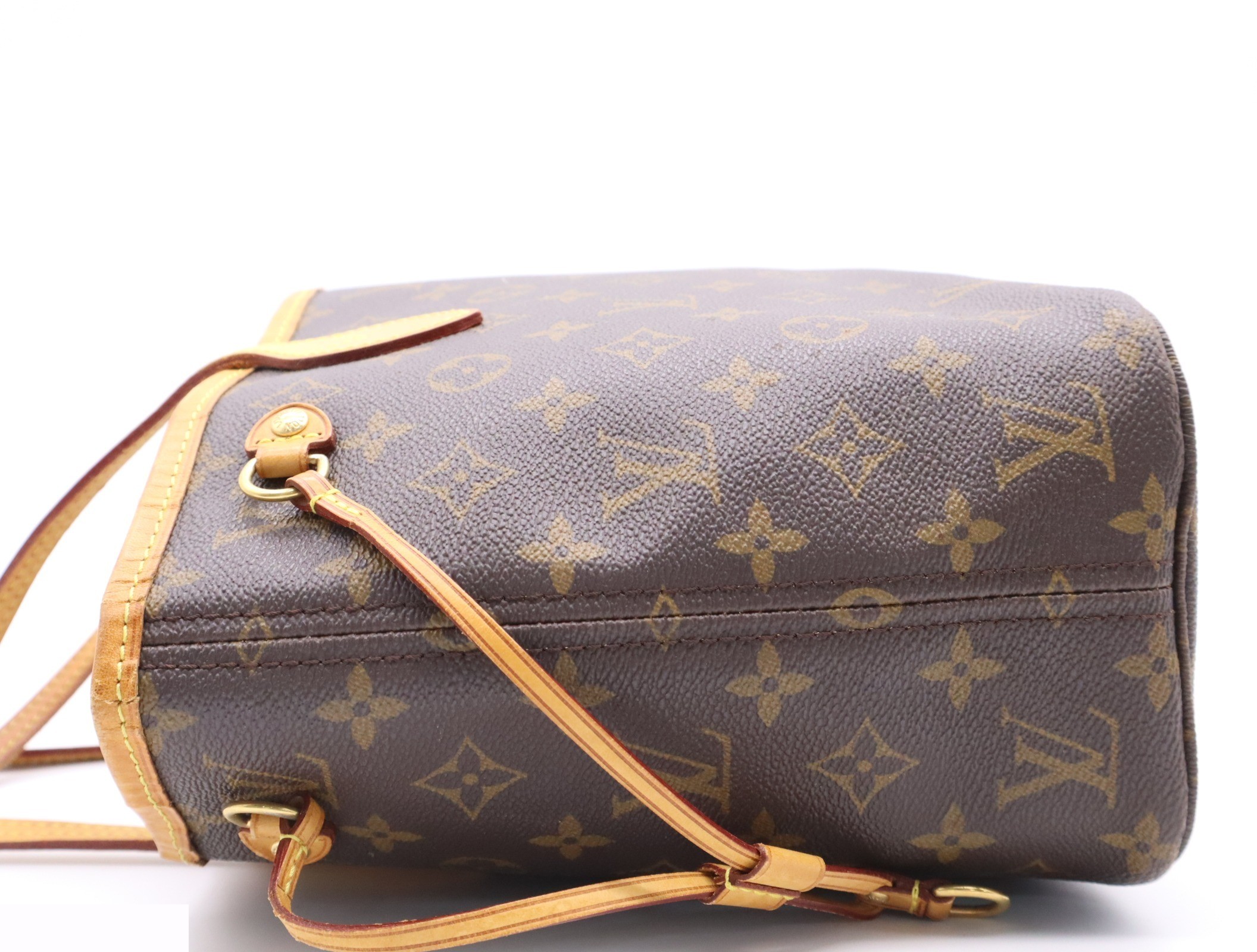 Neverfull PM — view 3