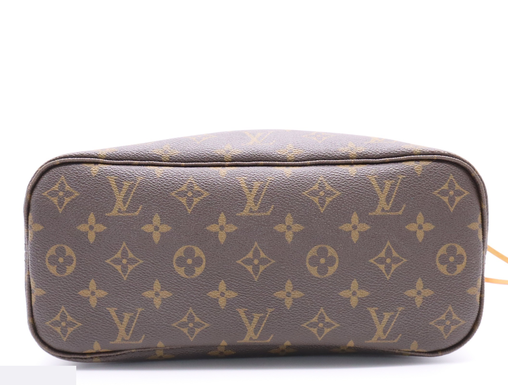 Neverfull PM — view 4
