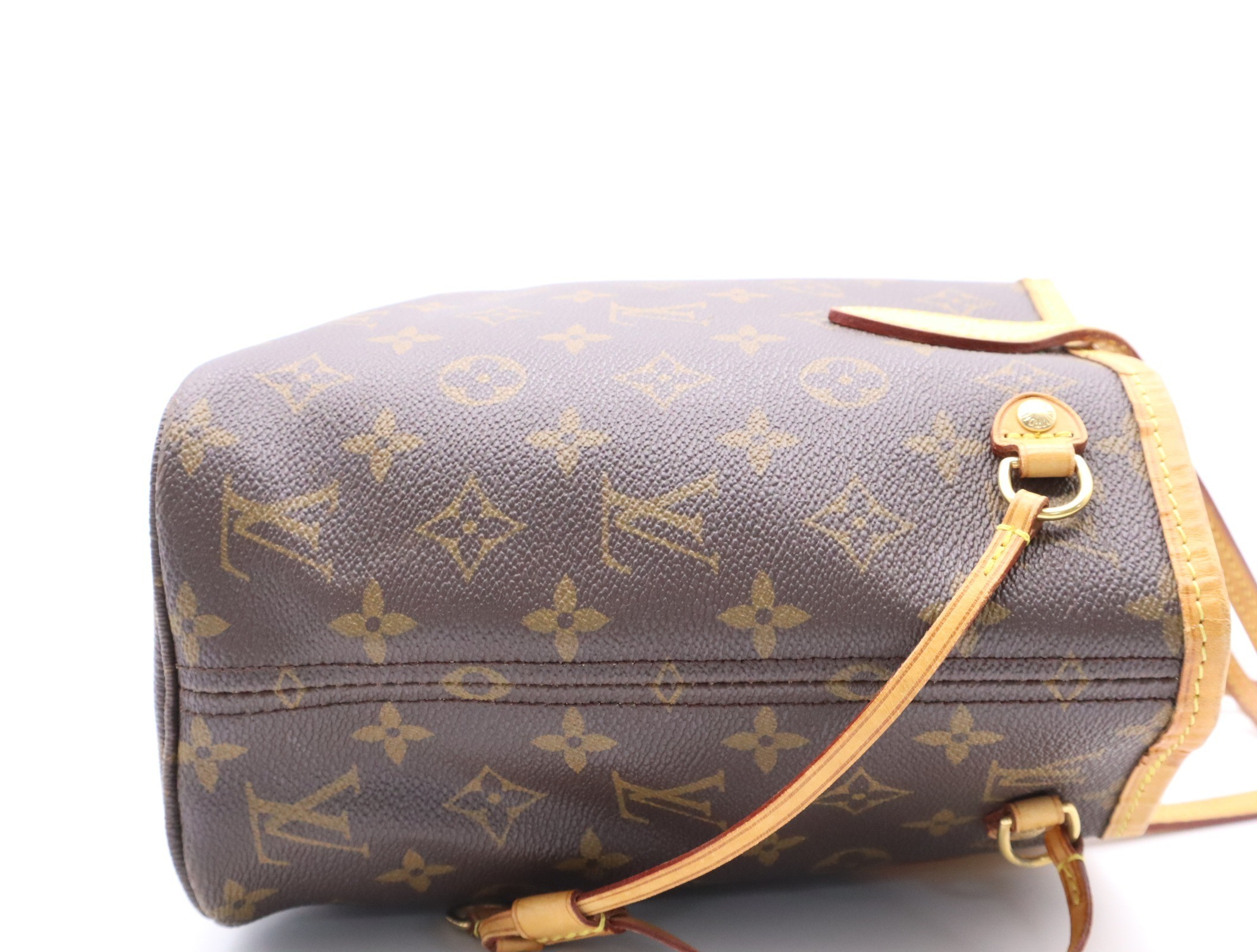 Neverfull PM — view 5