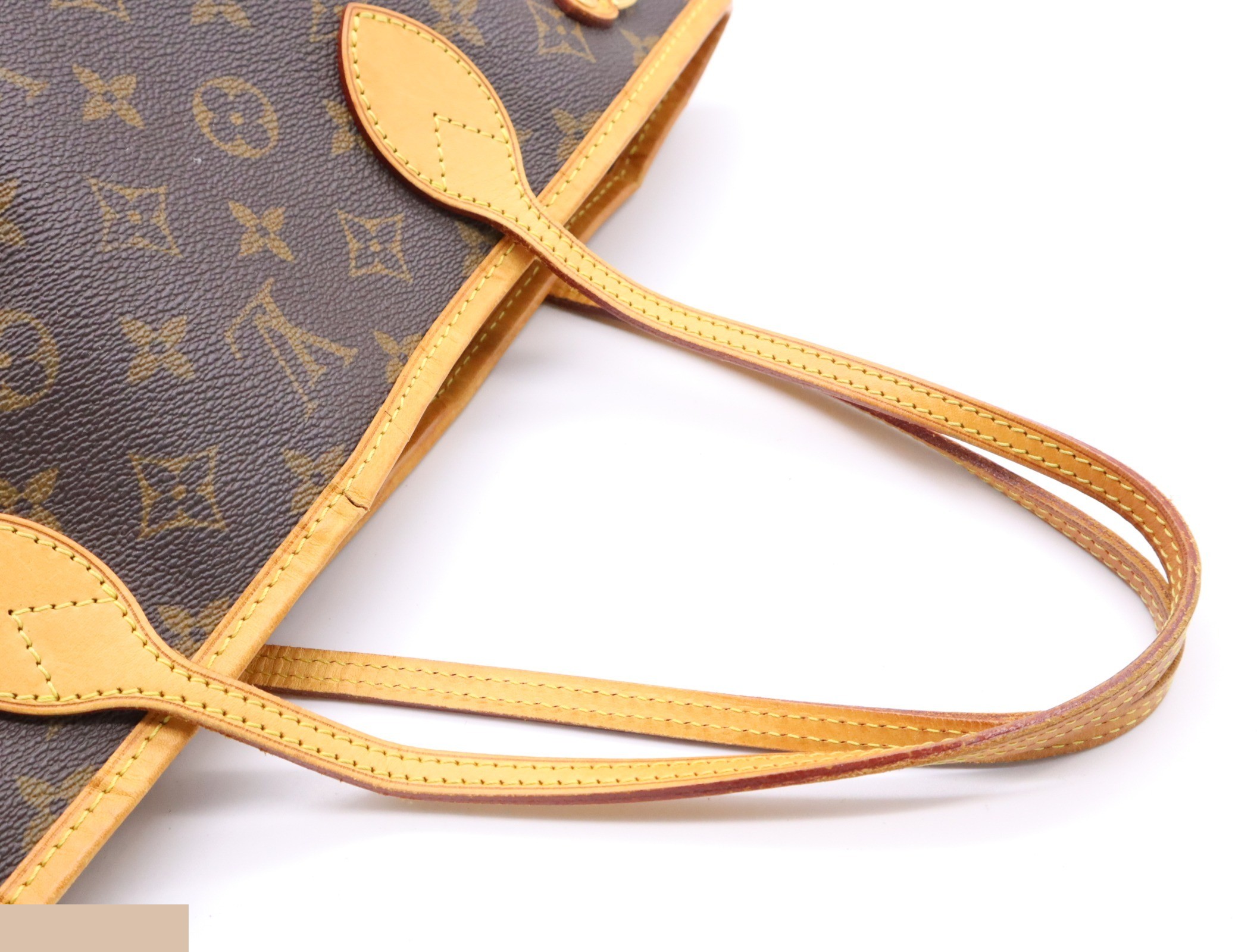 Neverfull PM — view 6