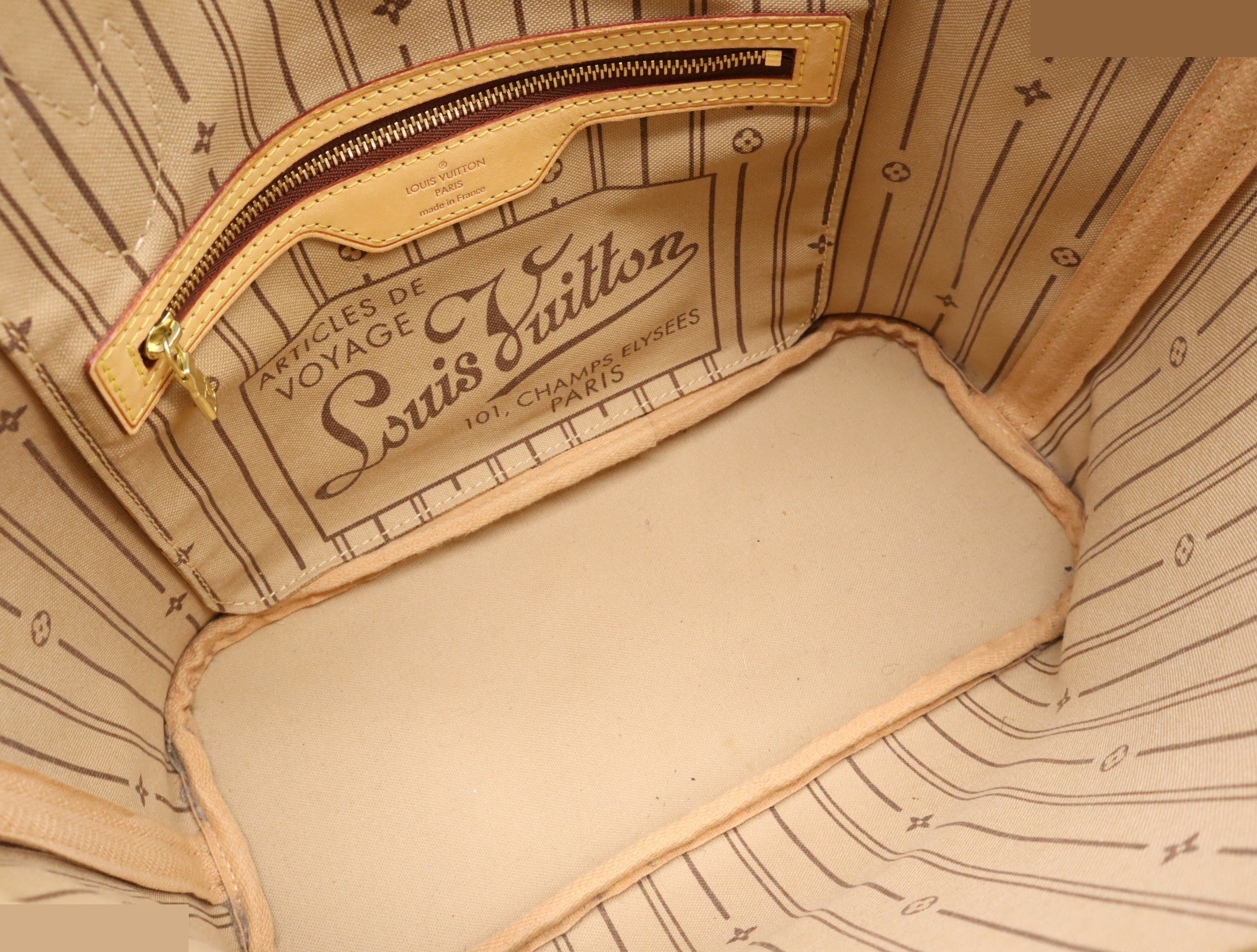 Neverfull PM — view 7