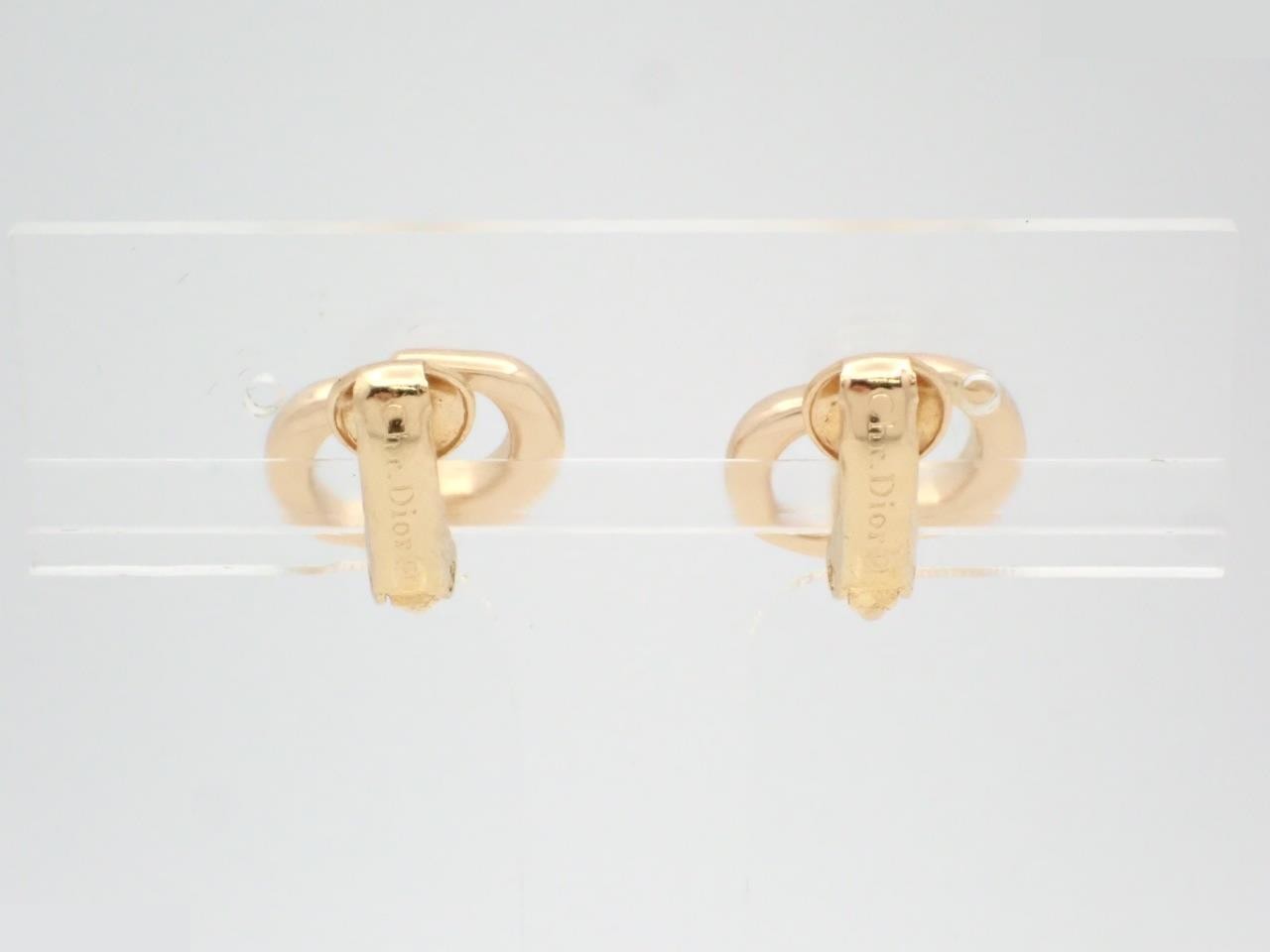 gold — view 2