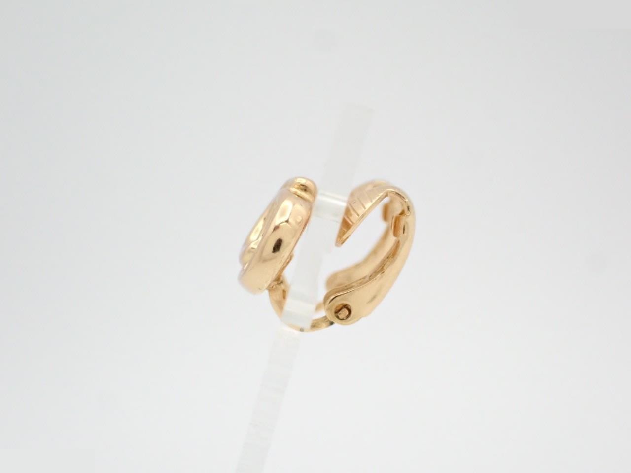 gold — view 3
