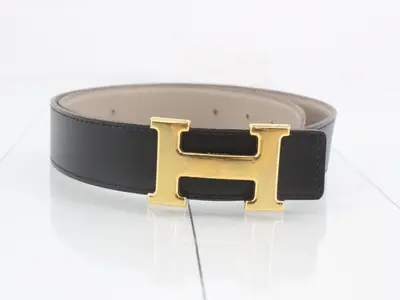 Constance H-belt F 80