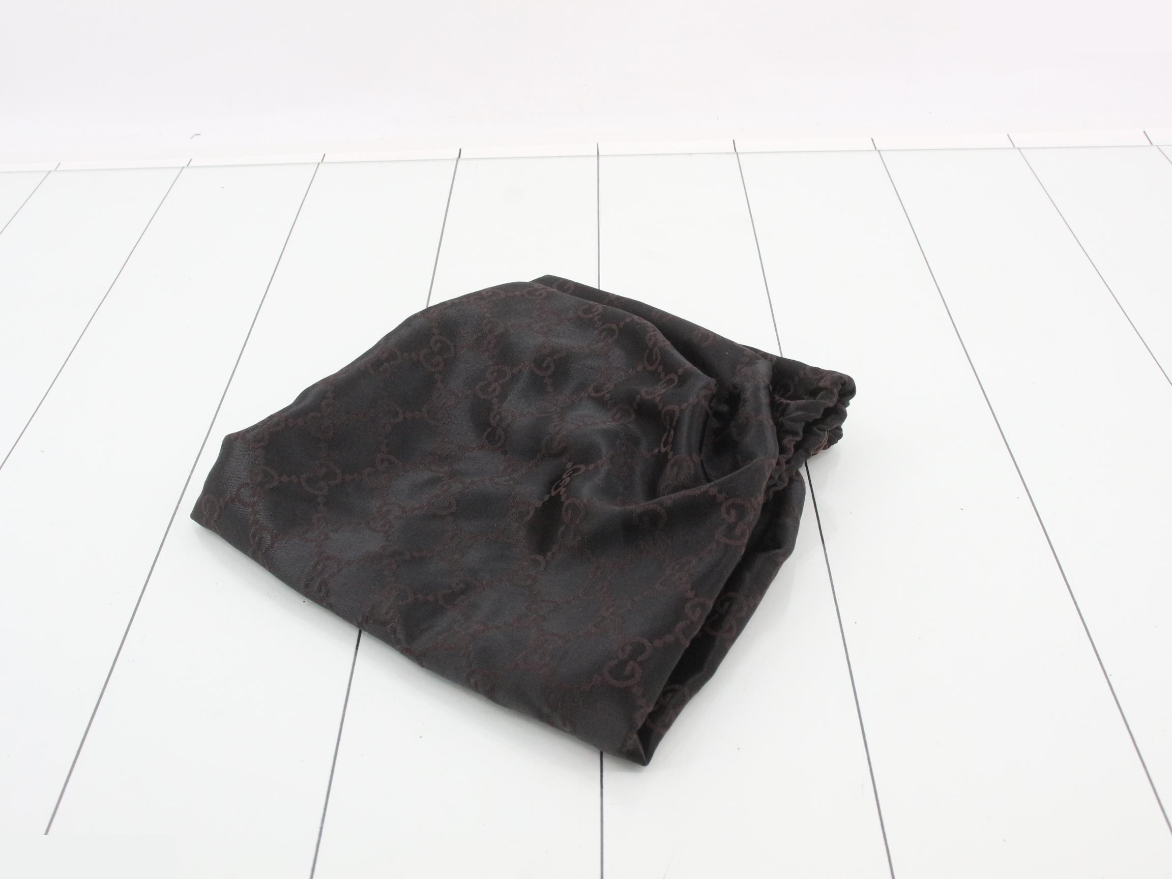 GG Canvas (Bag) - Business Bag — view 7