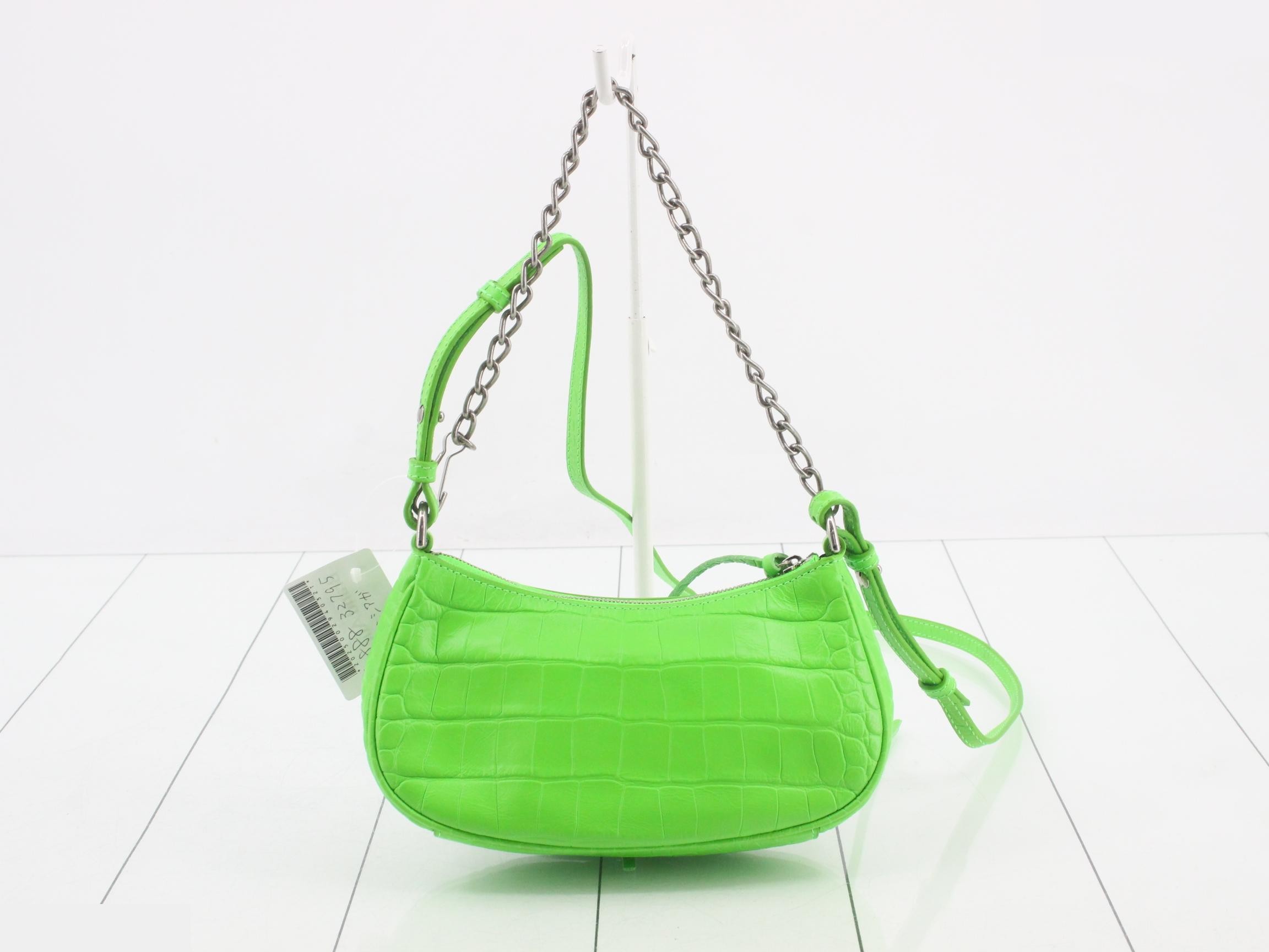 Le Cagole 2-way Shoulder Bag — view 2