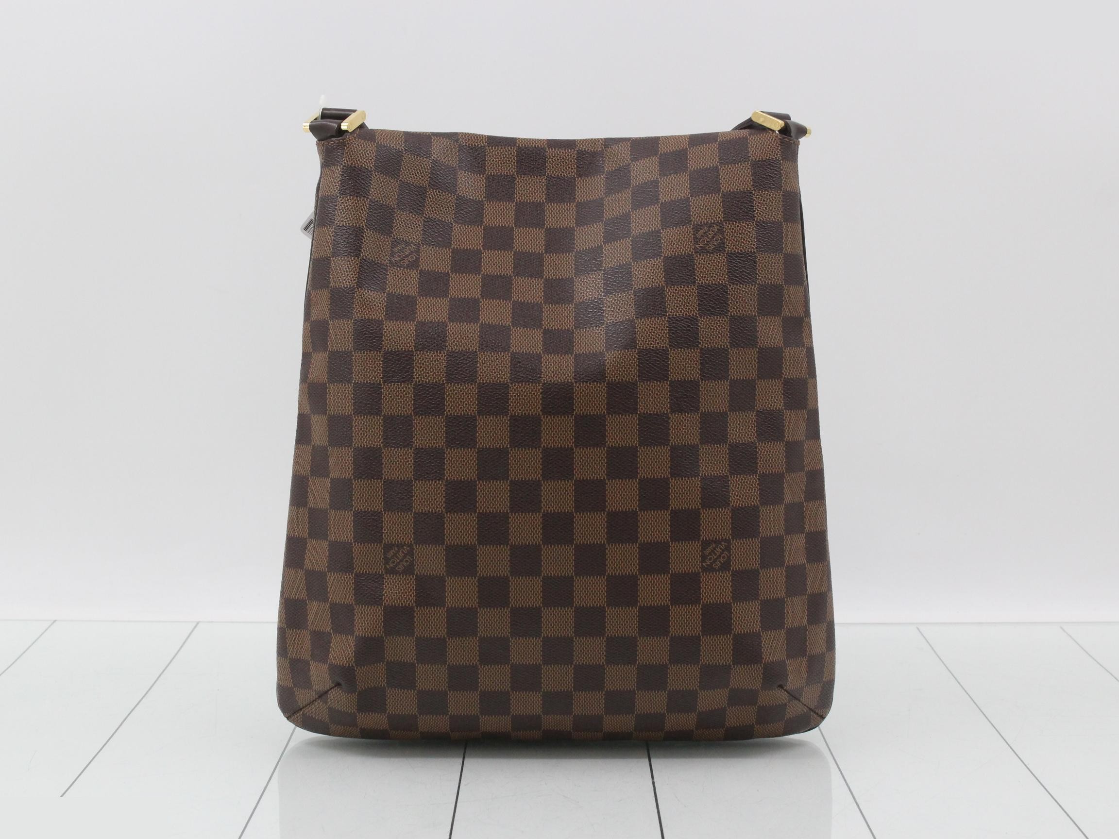 Musette SL0024 — view 2