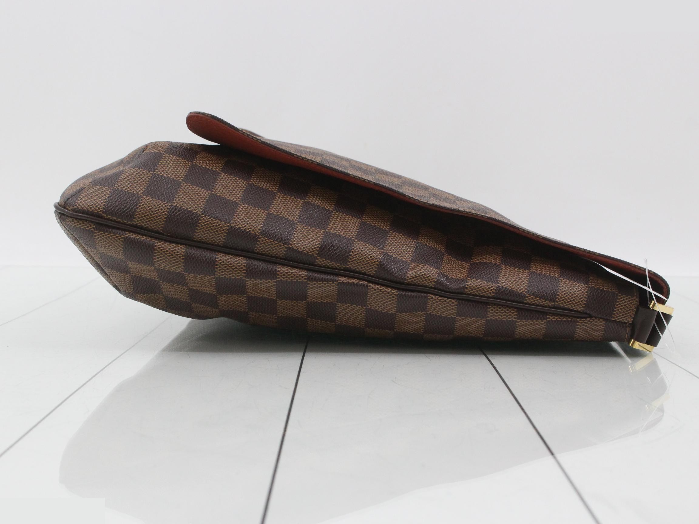 Musette SL0024 — view 3