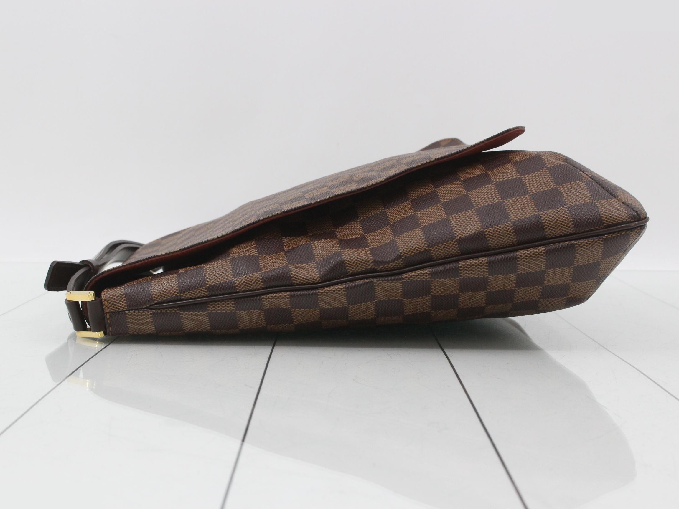 Musette SL0024 — view 4