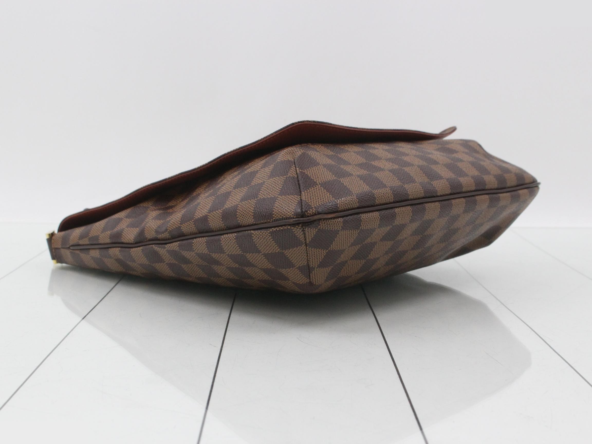 Musette SL0024 — view 5