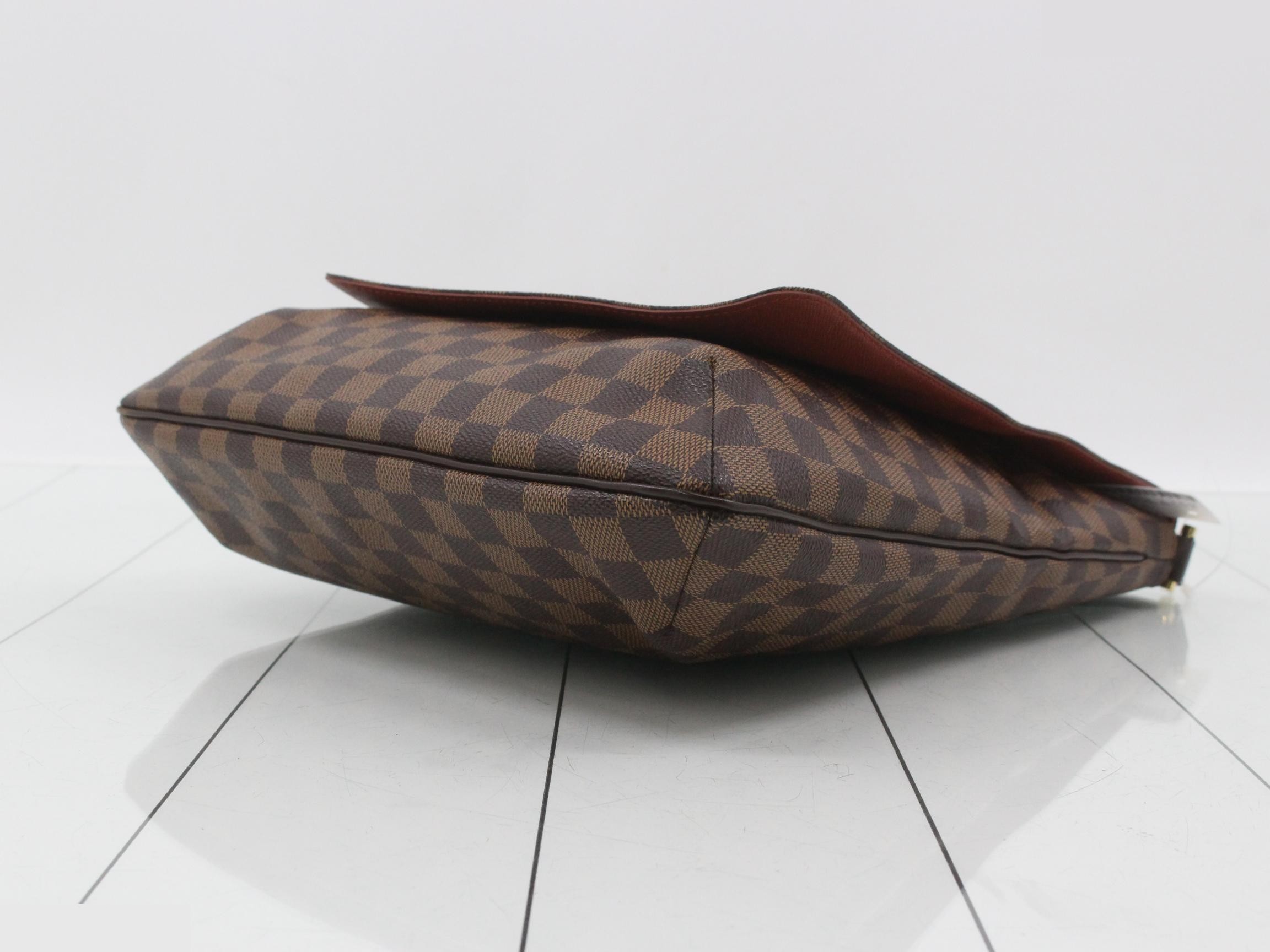 Musette SL0024 — view 6