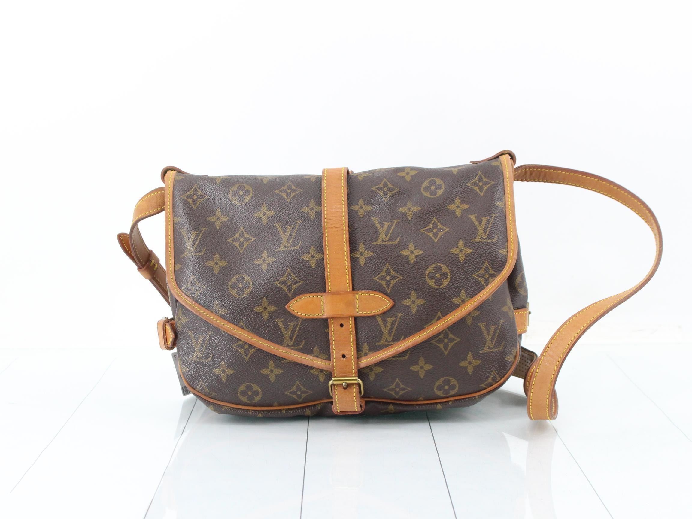 Saumur 30