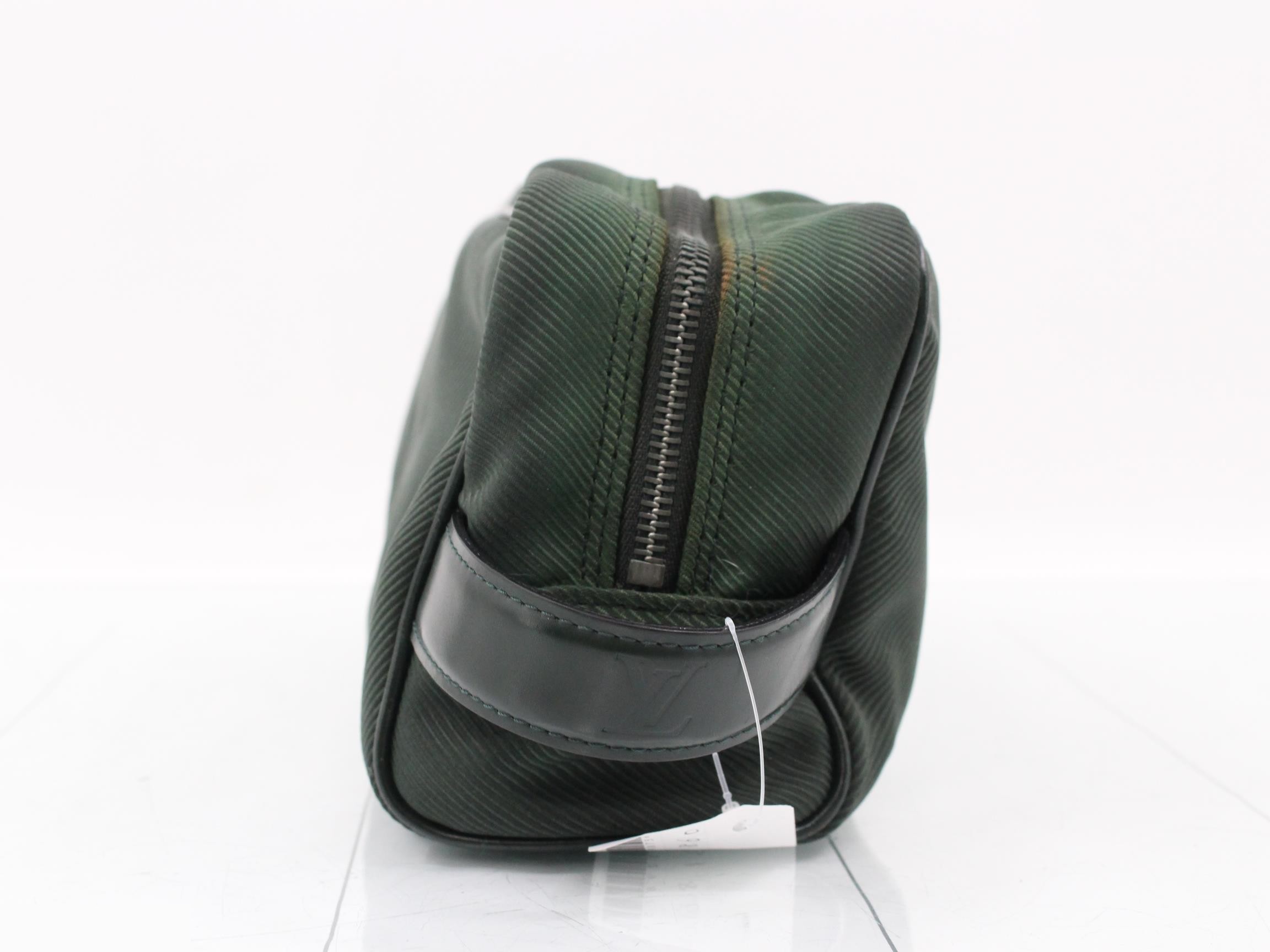 Daiga Parana Ardoise Second Bag — view 4