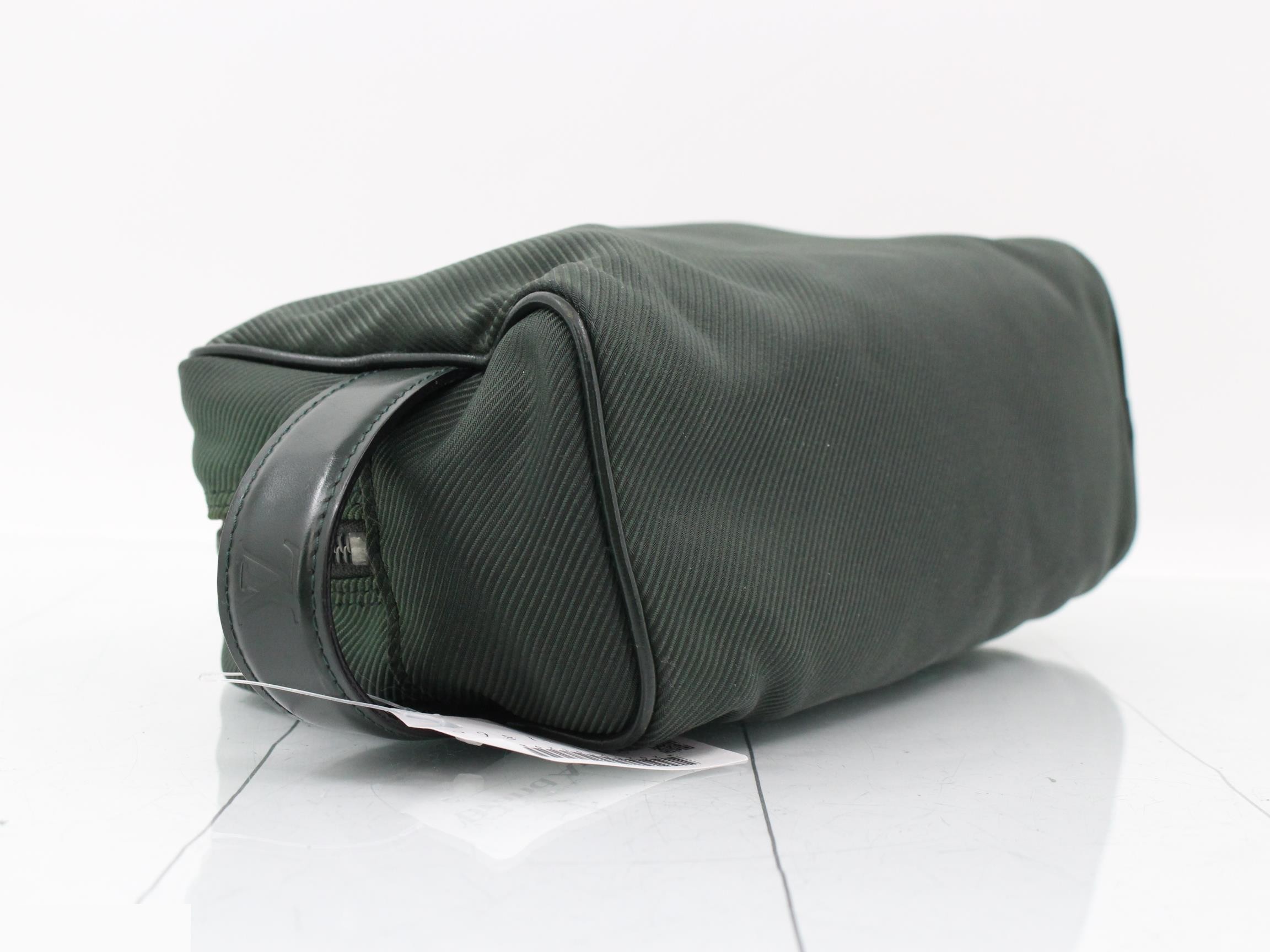 Daiga Parana Ardoise Second Bag — view 5
