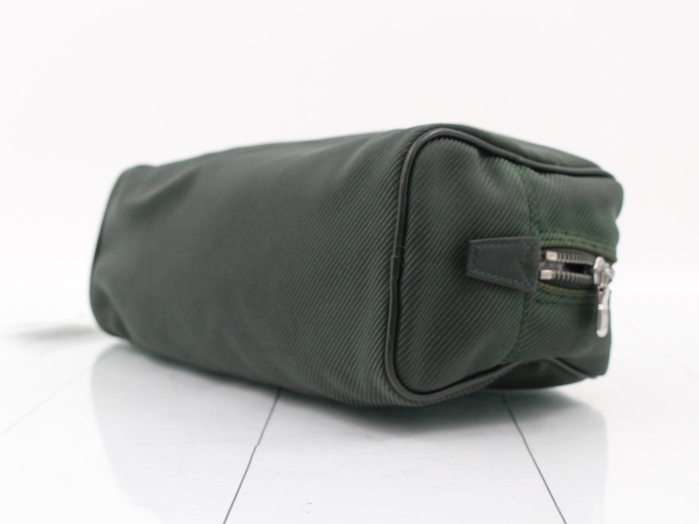 Daiga Parana Ardoise Second Bag — view 6