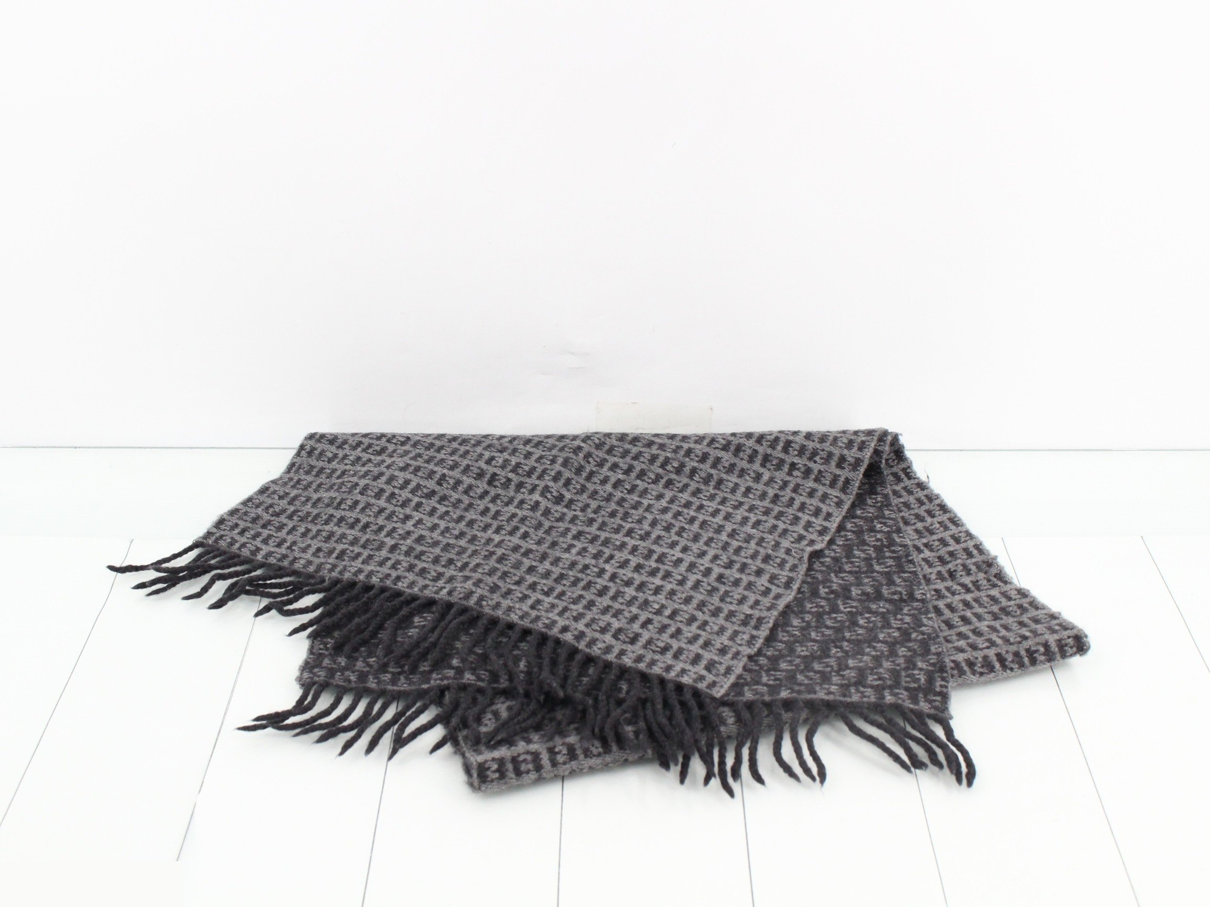 Zucca Scarf — view 2