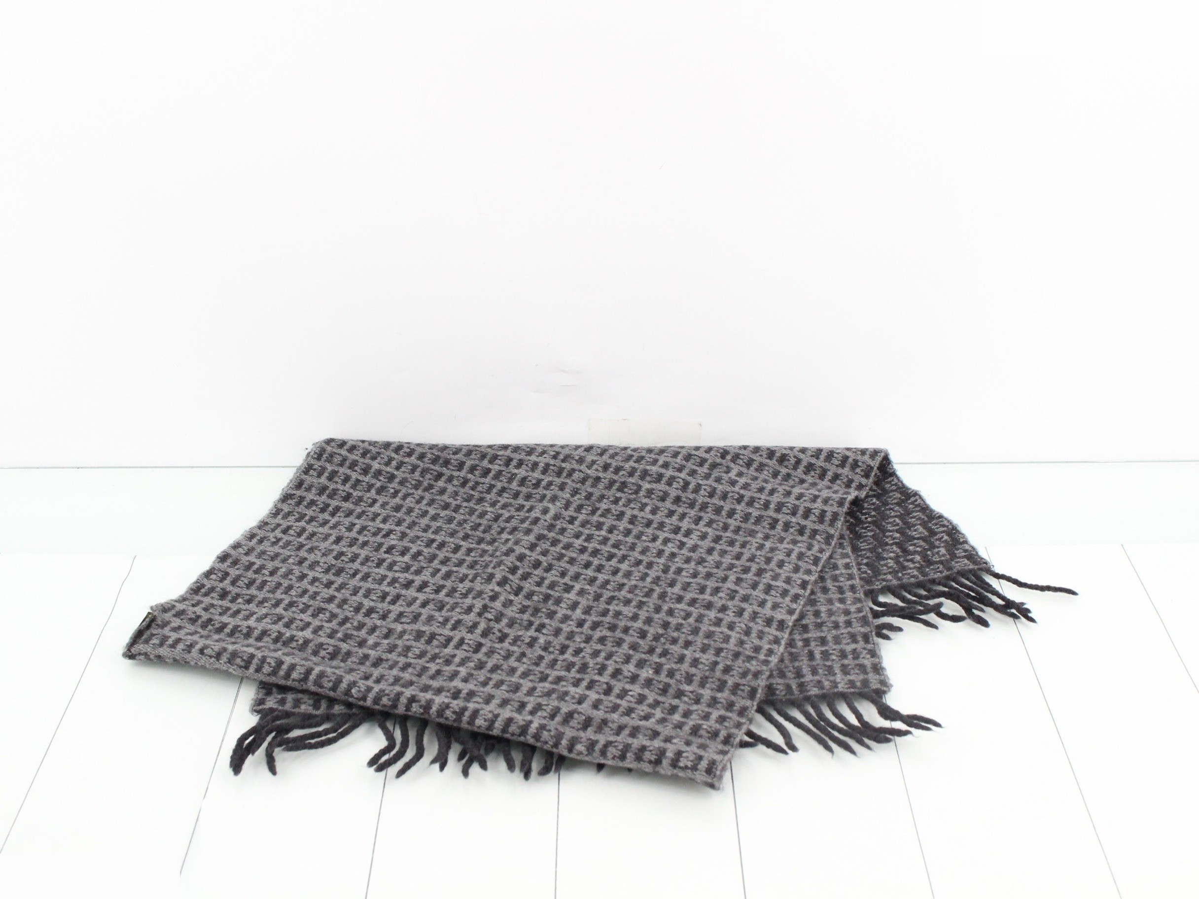 Zucca Scarf — view 3
