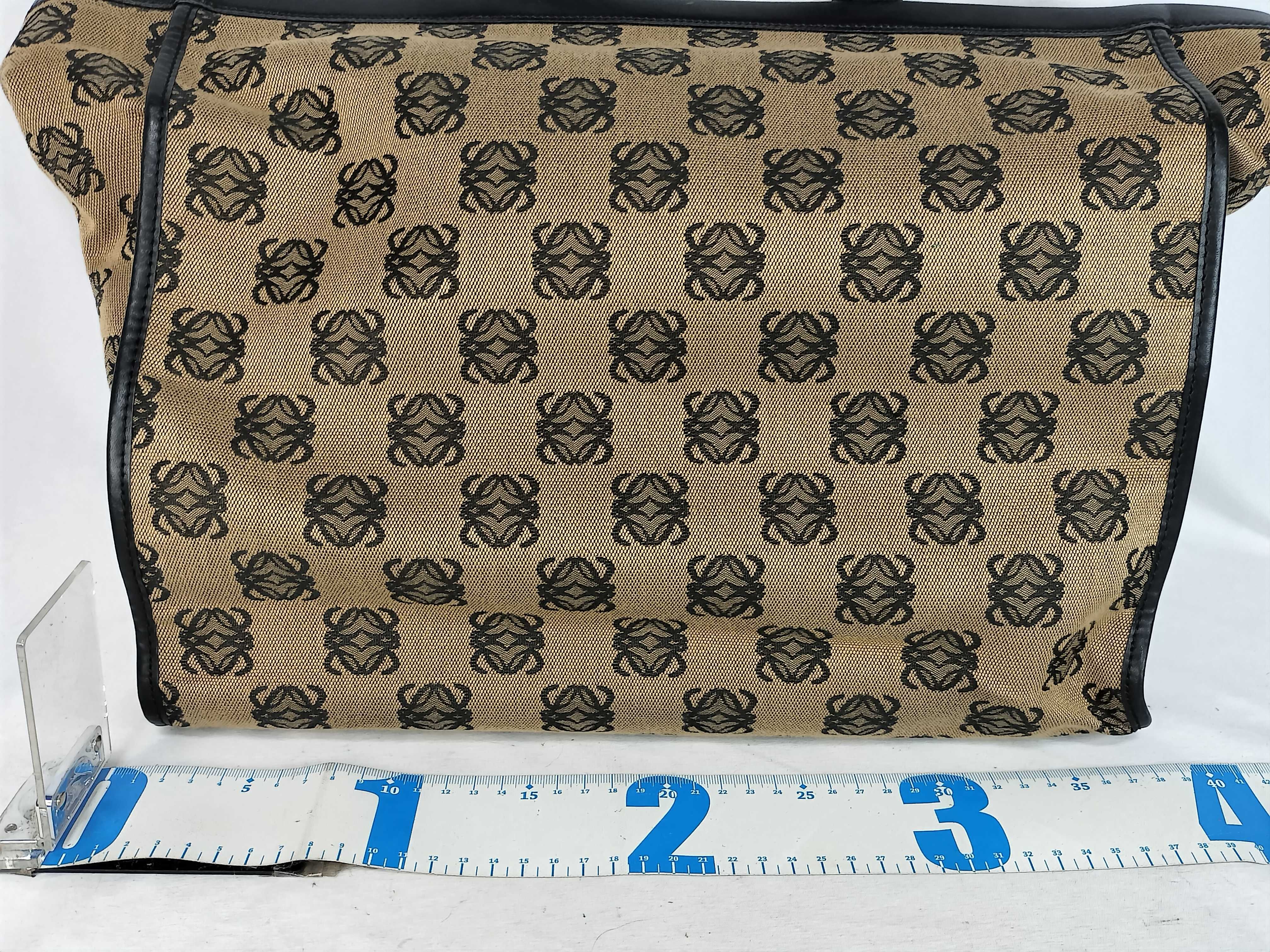 Tote Bag — view 2