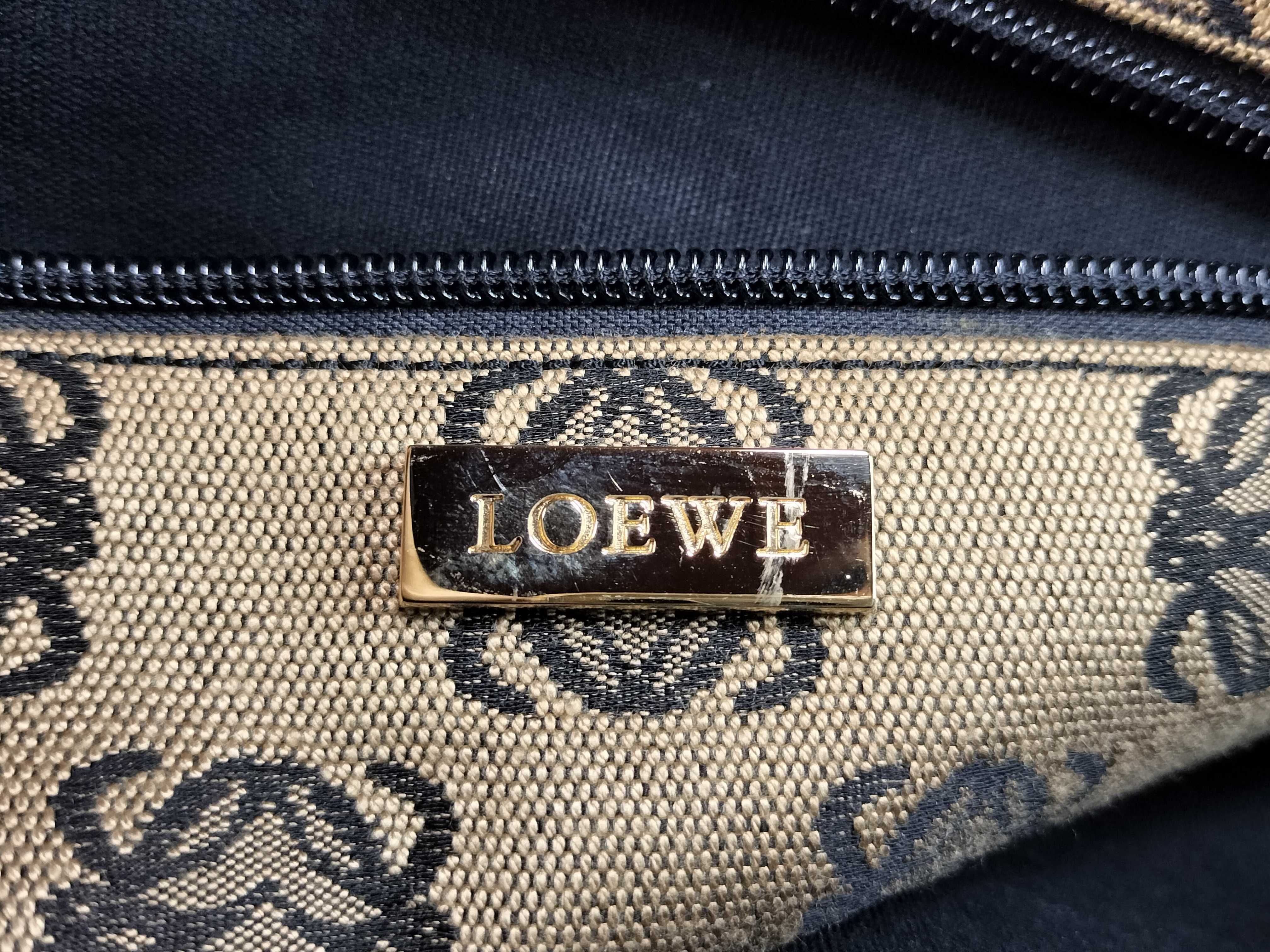 Tote Bag — view 12