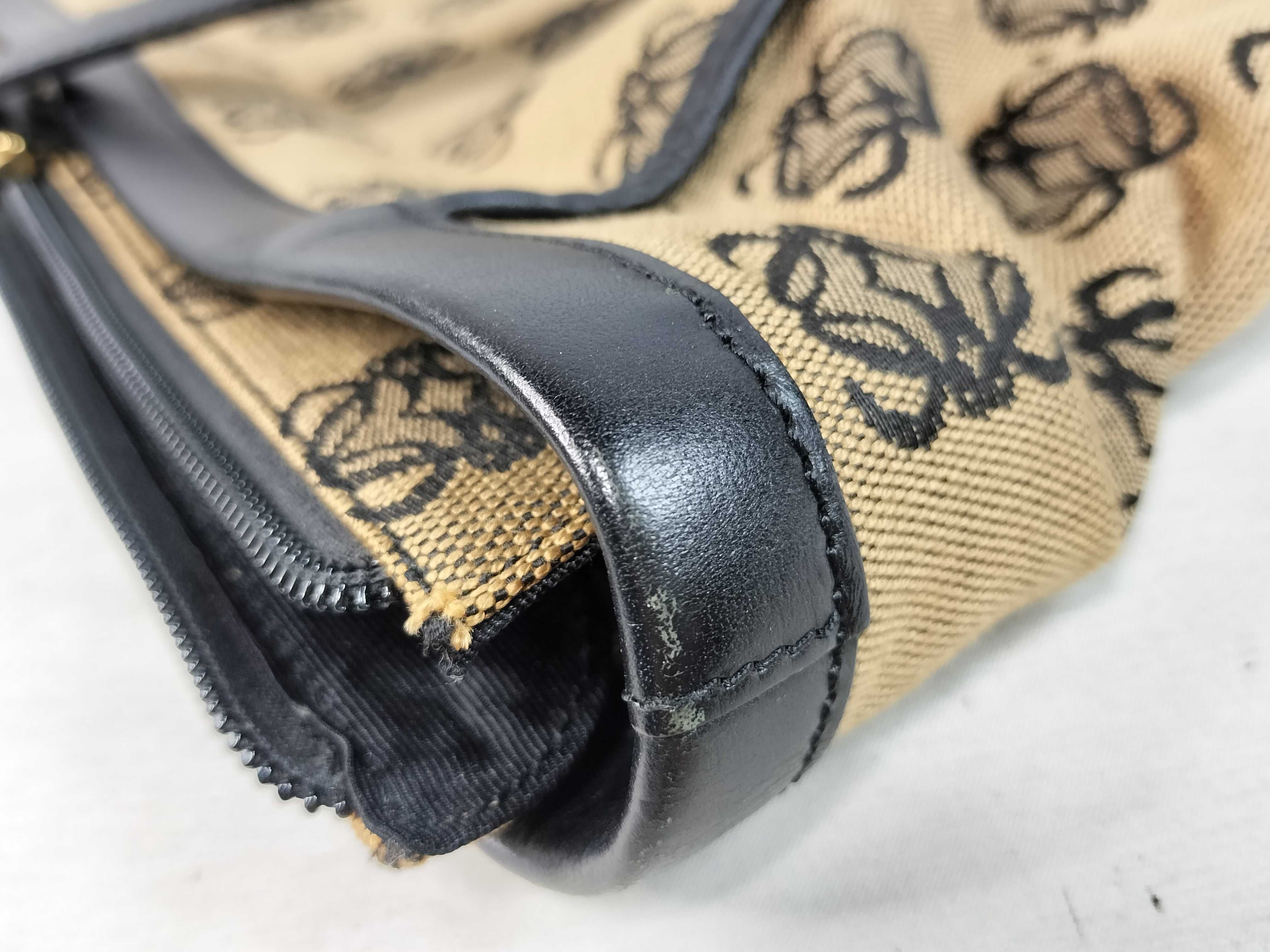 Tote Bag — view 14