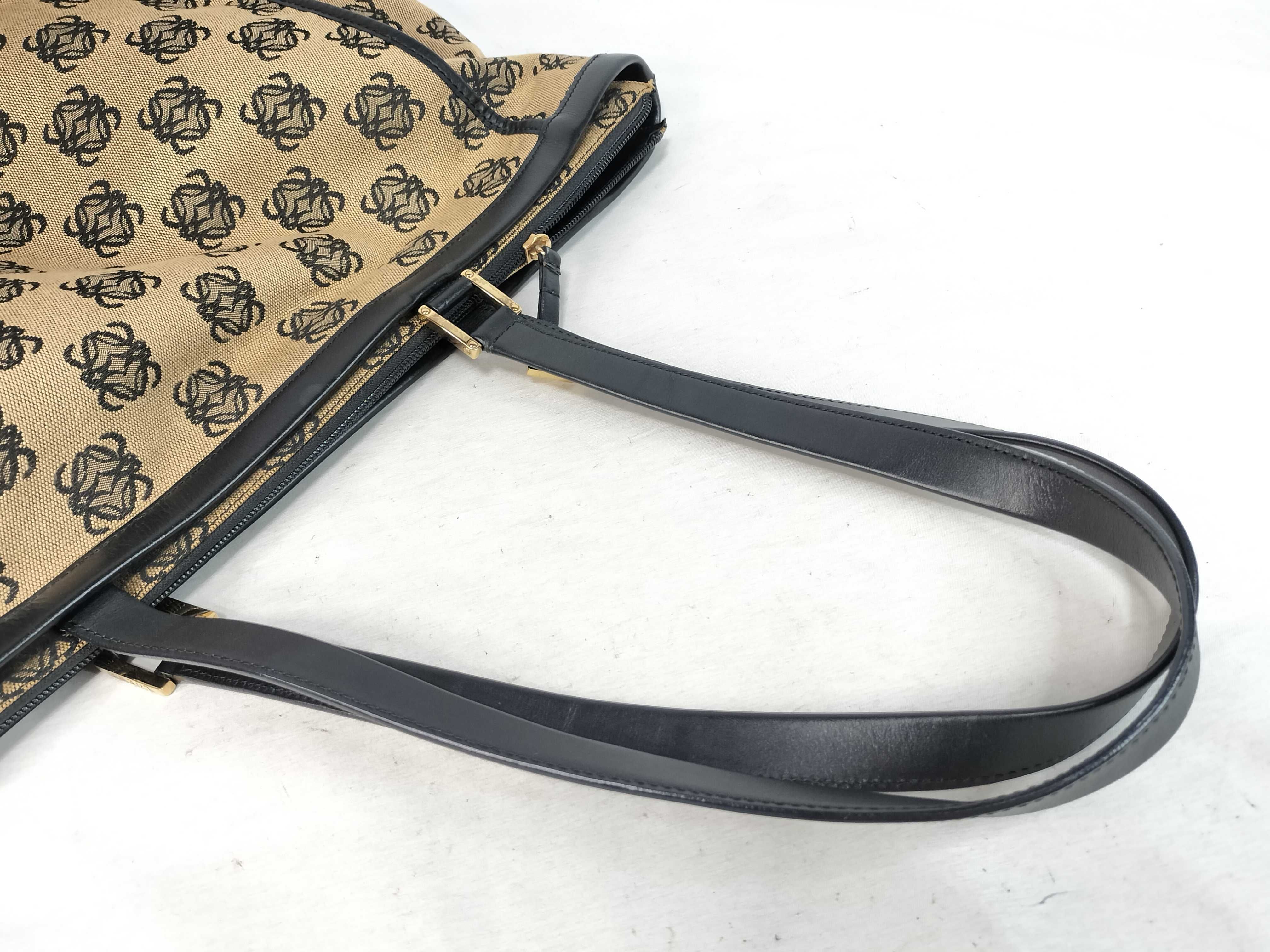 Tote Bag — view 3