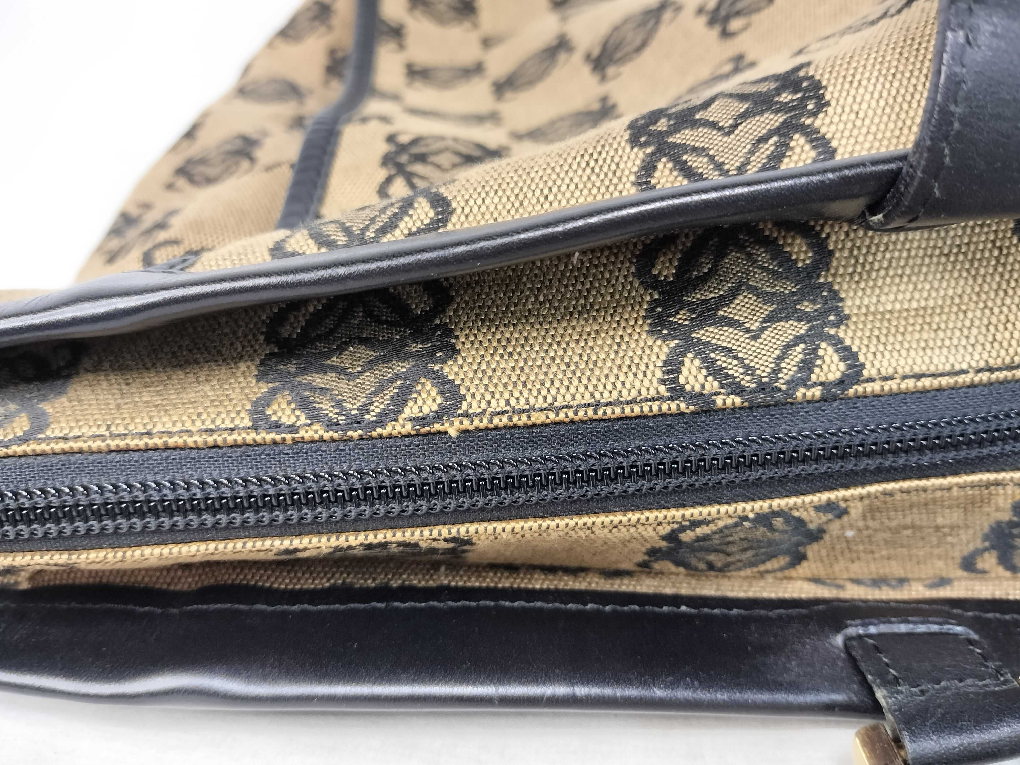 Tote Bag — view 6