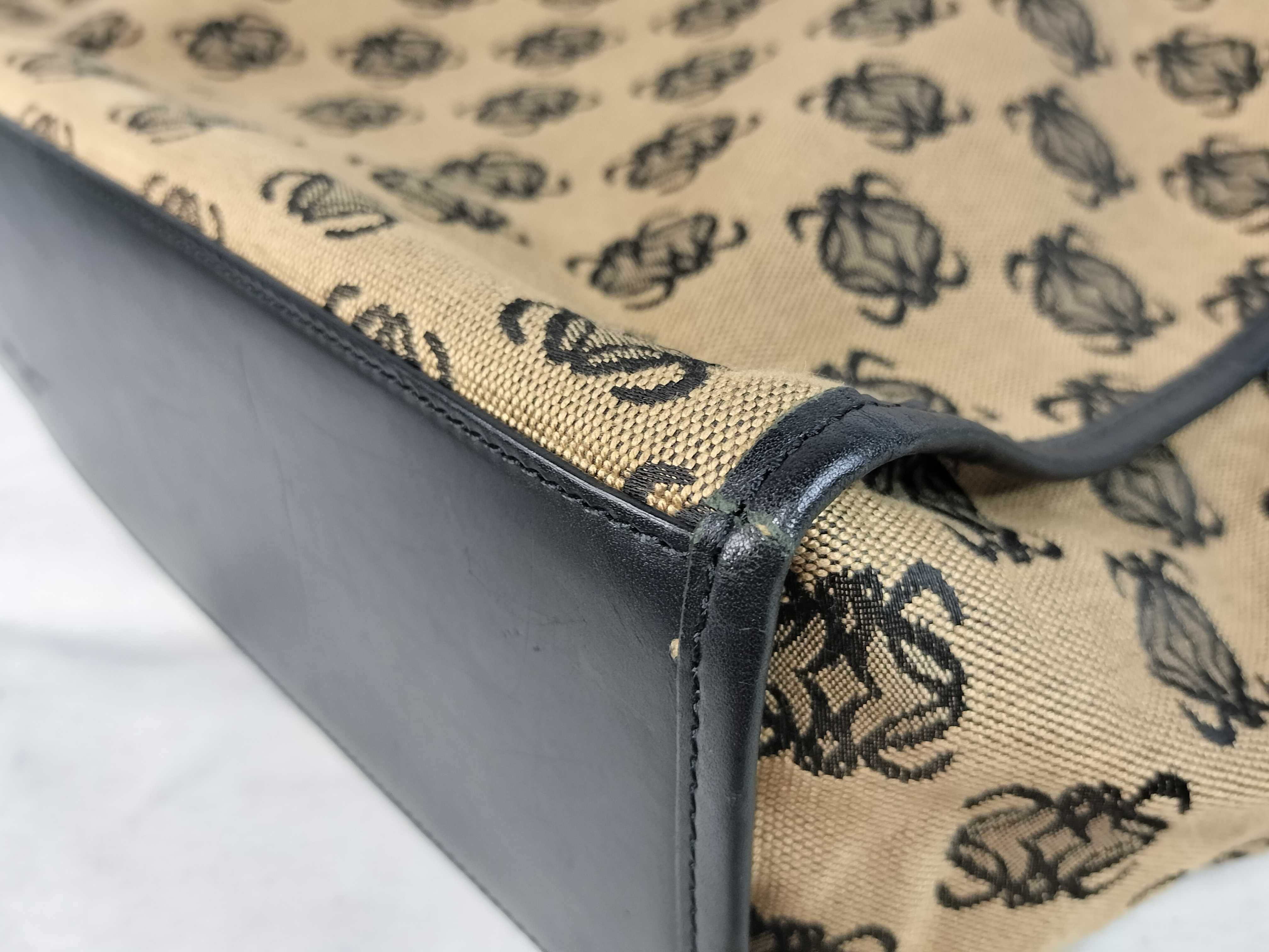 Tote Bag — view 7