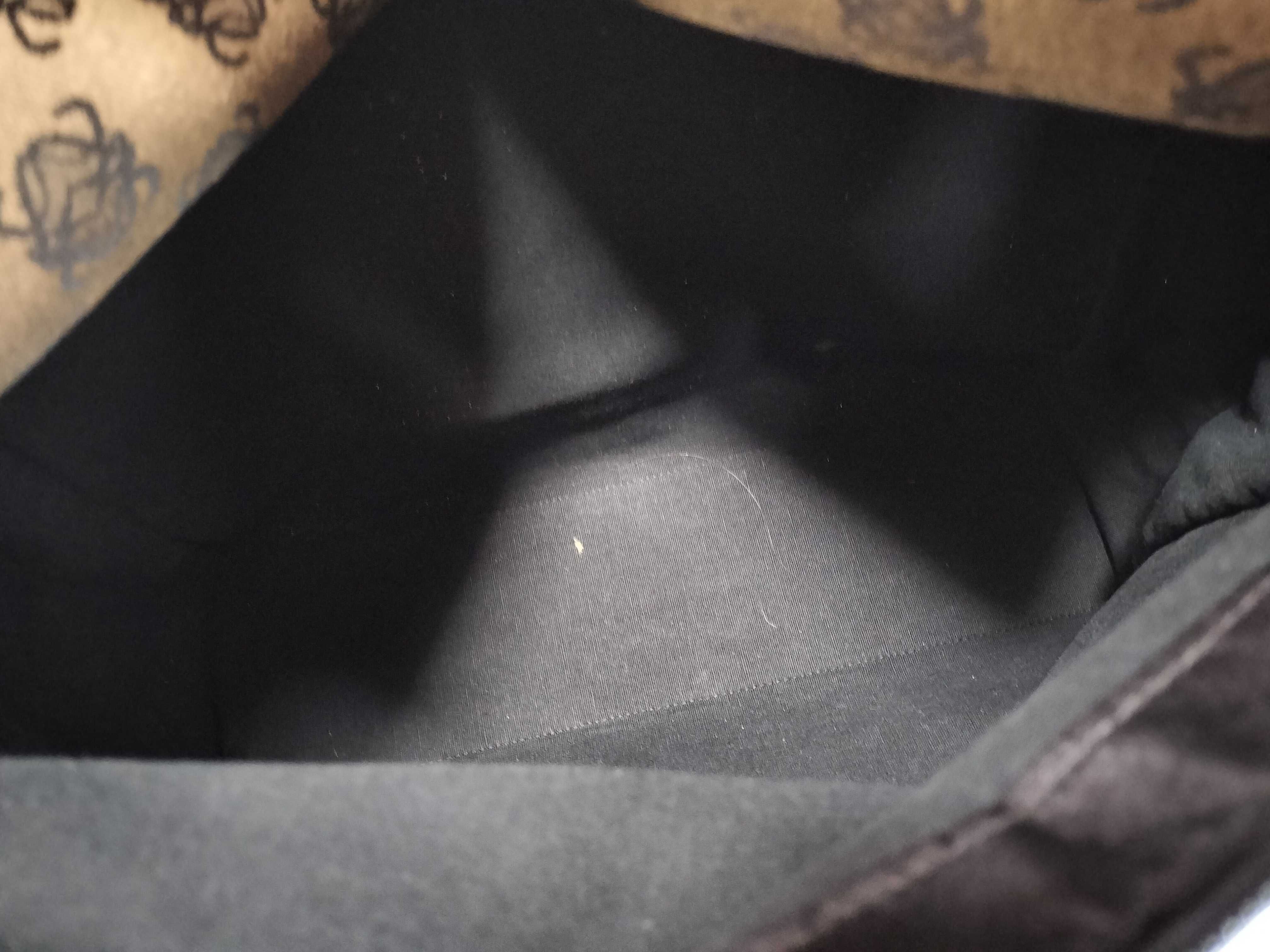 Tote Bag — view 10