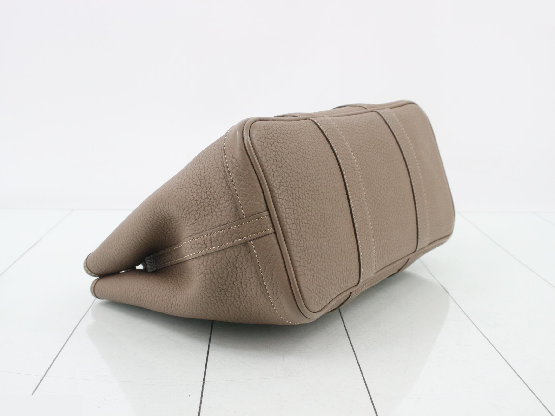 Garden Party Tote Bag — view 5