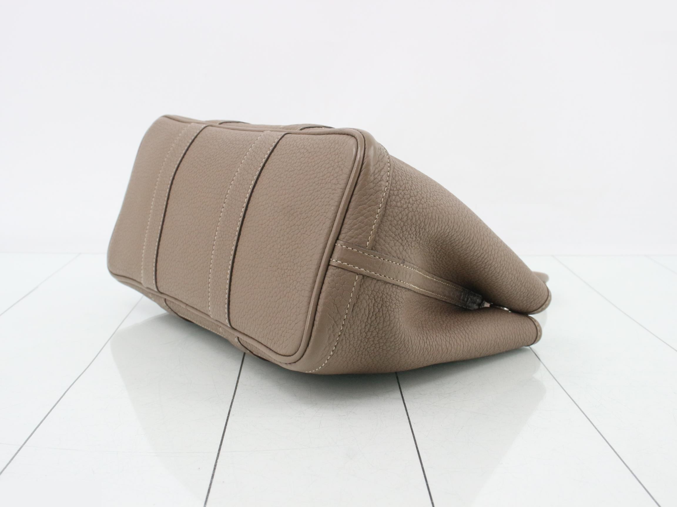 Garden Party Tote Bag — view 6