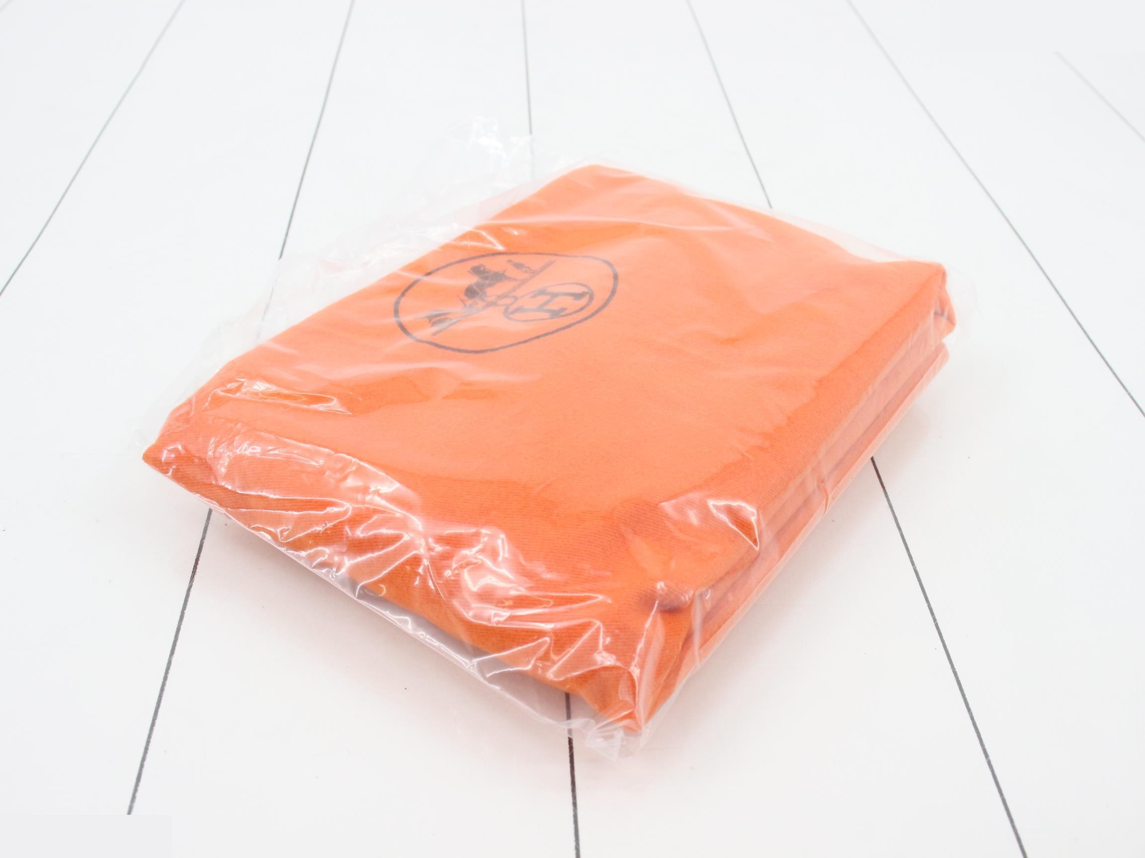 Garden Party Tote Bag — view 7