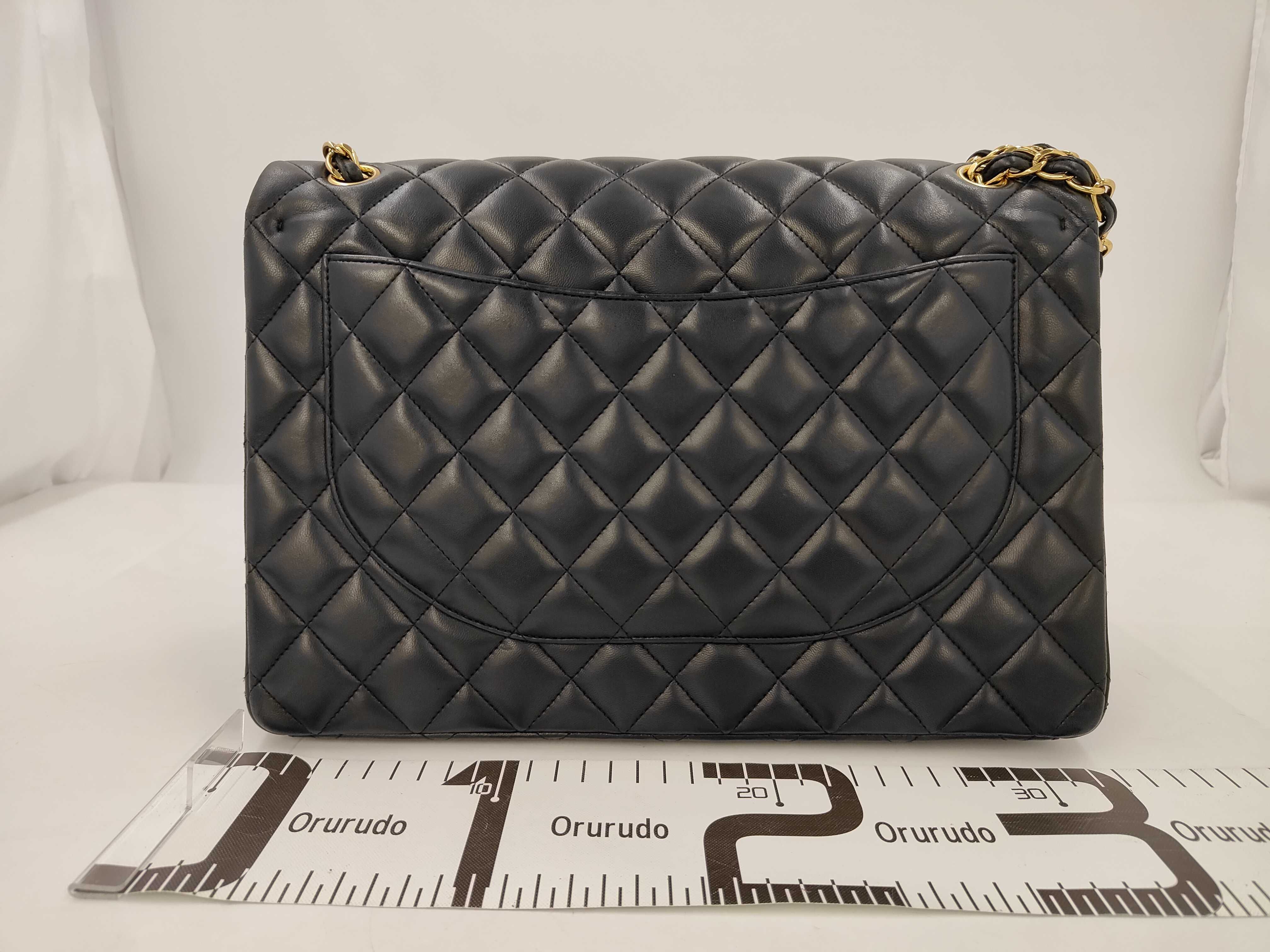 shoulder bag — view 2