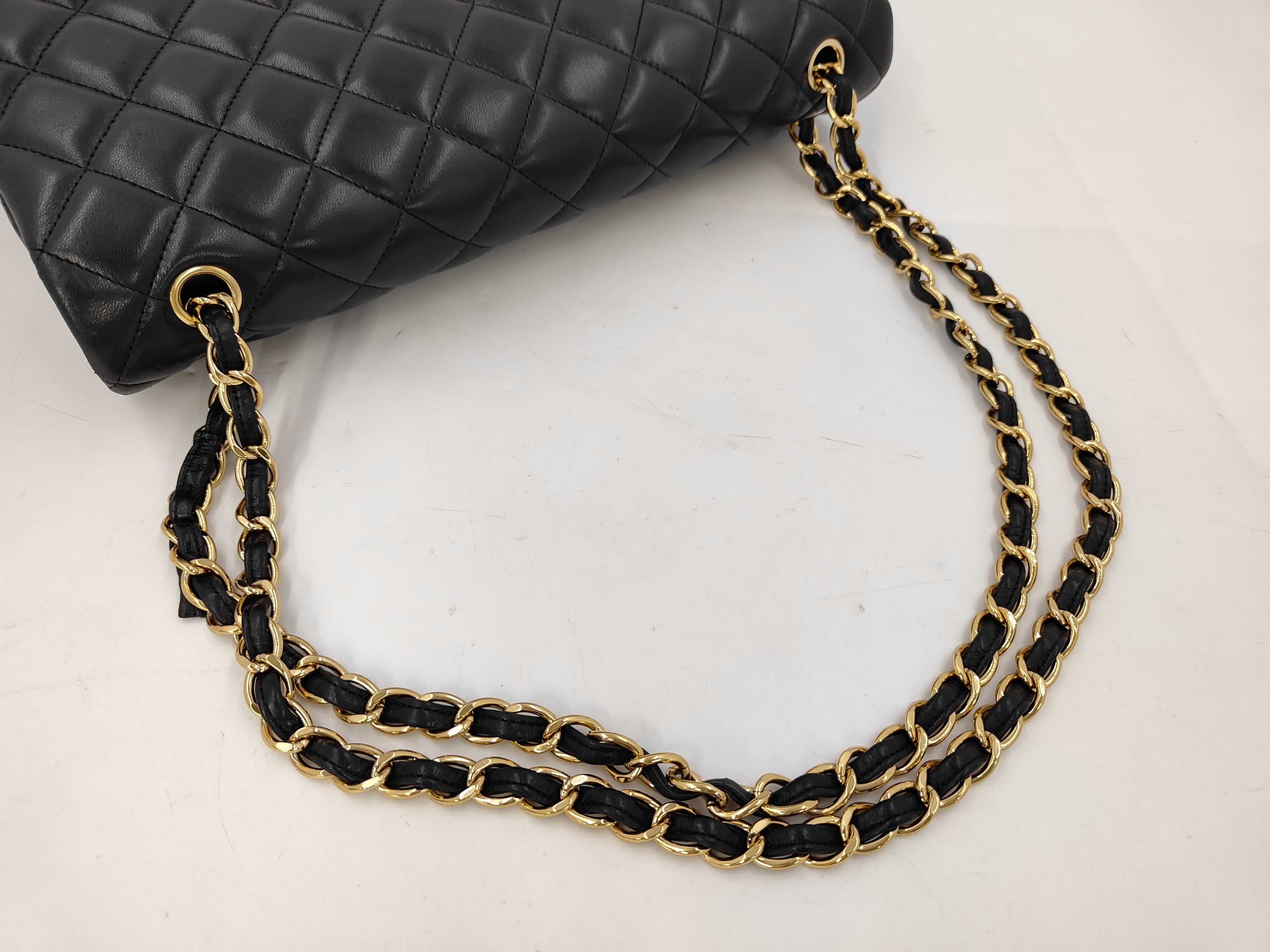 shoulder bag — view 3