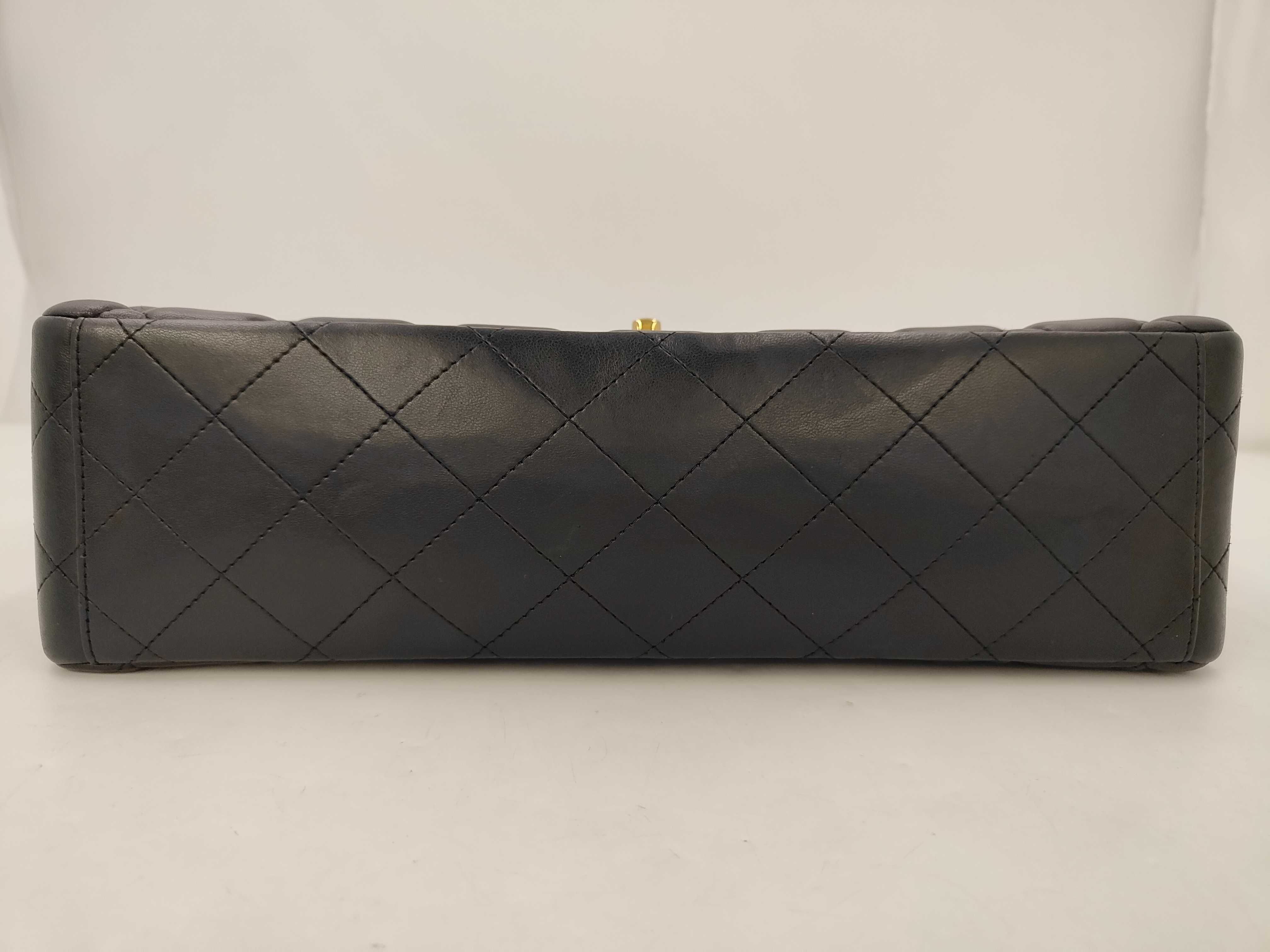 shoulder bag — view 5
