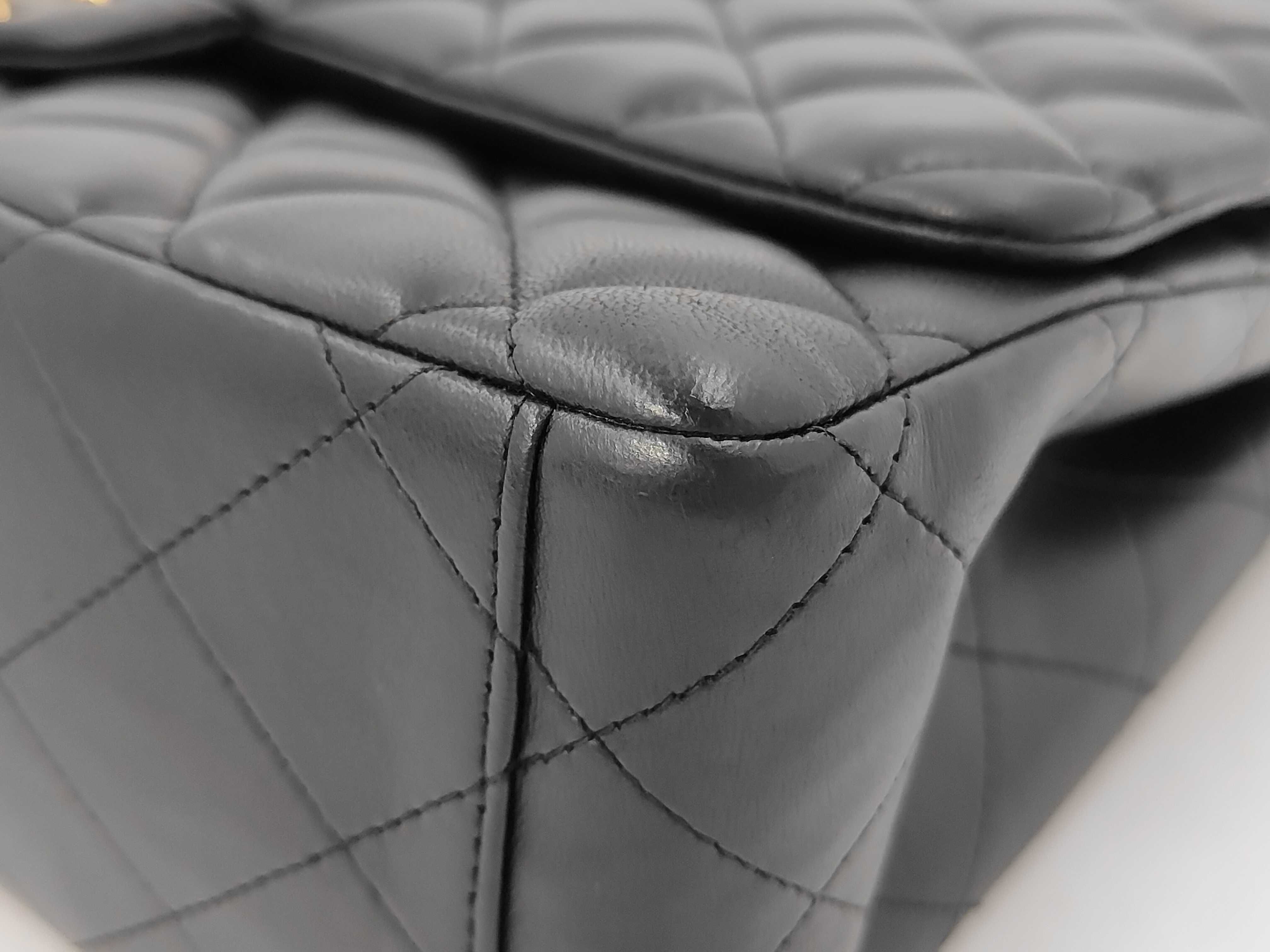 shoulder bag — view 6