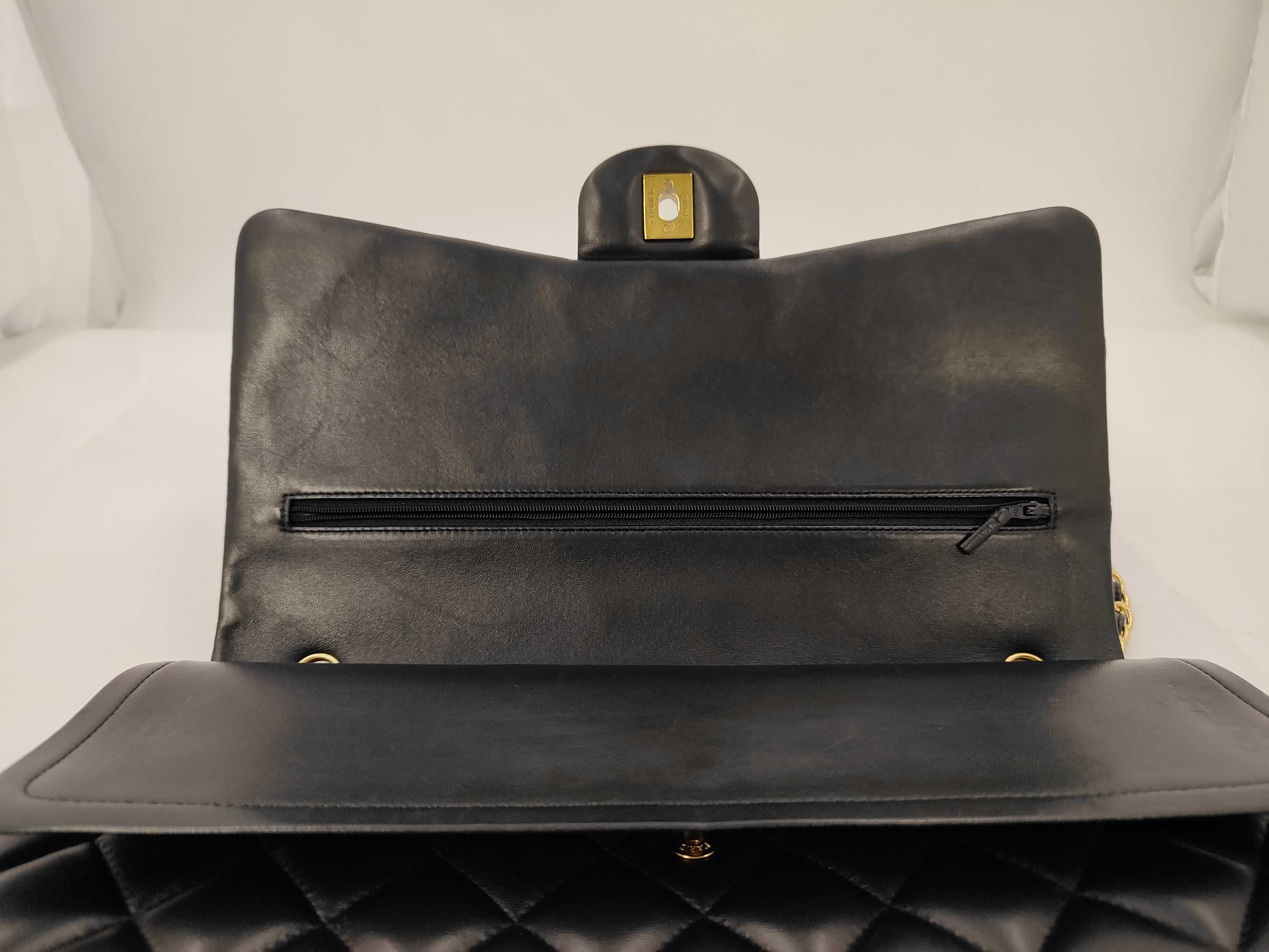 shoulder bag — view 7