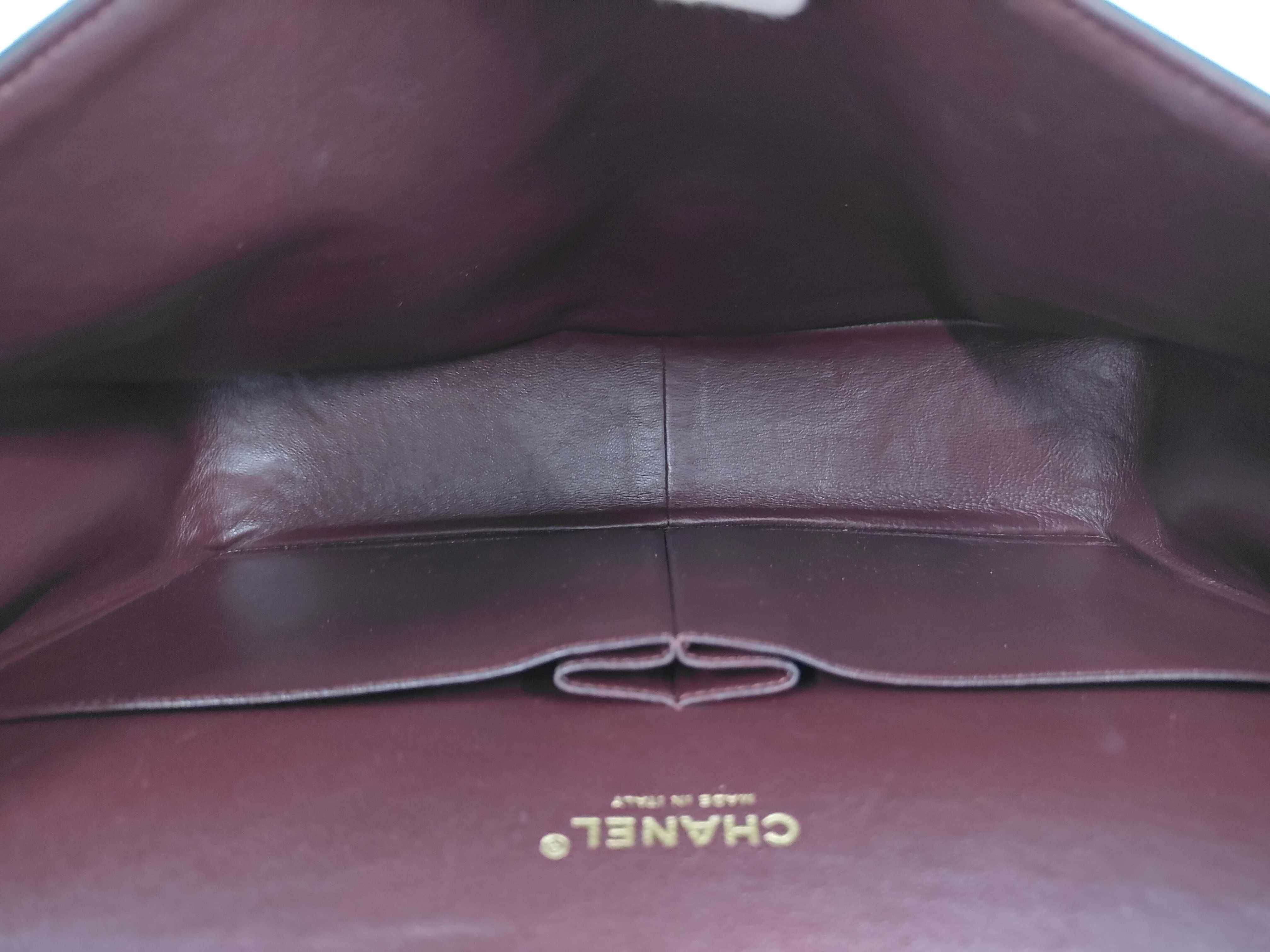 shoulder bag — view 8