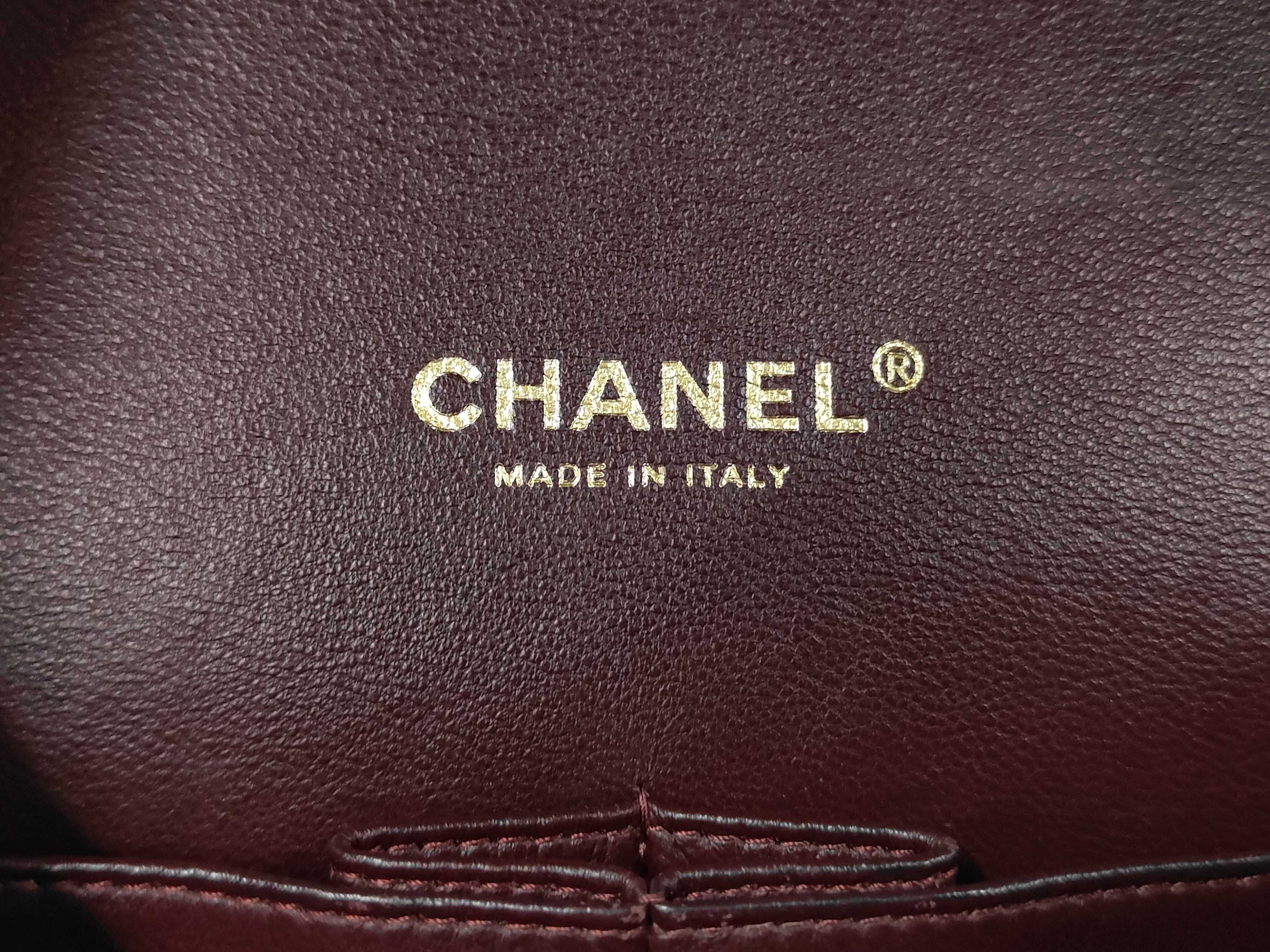 shoulder bag — view 9
