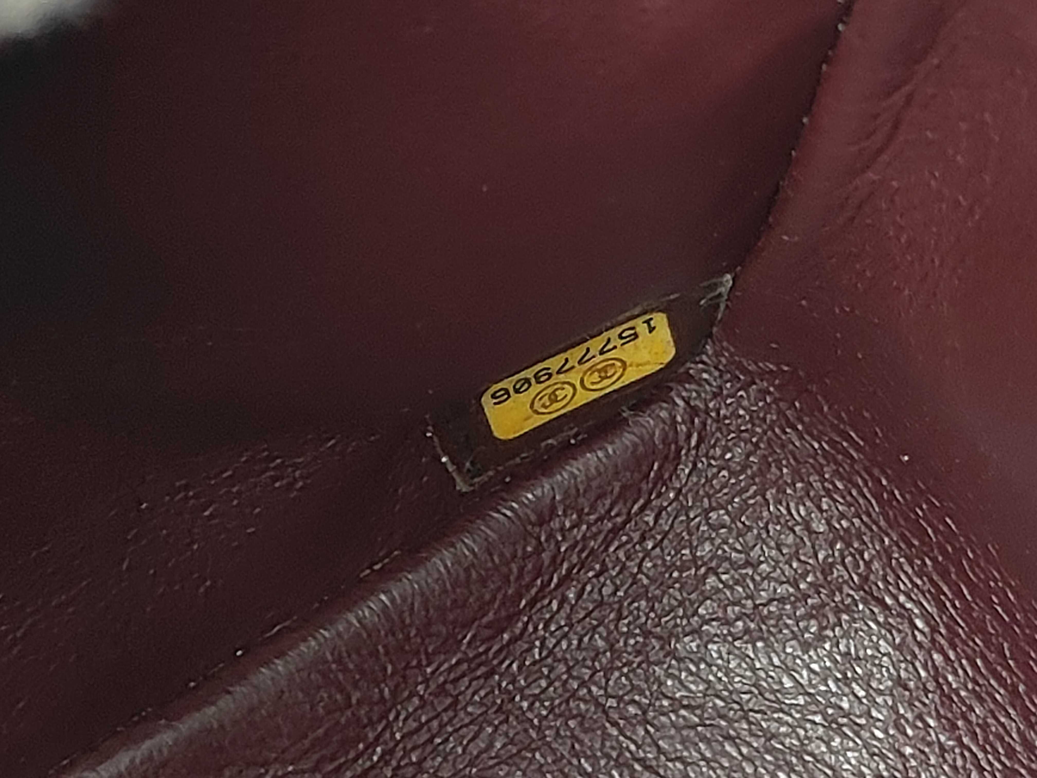 shoulder bag — view 10