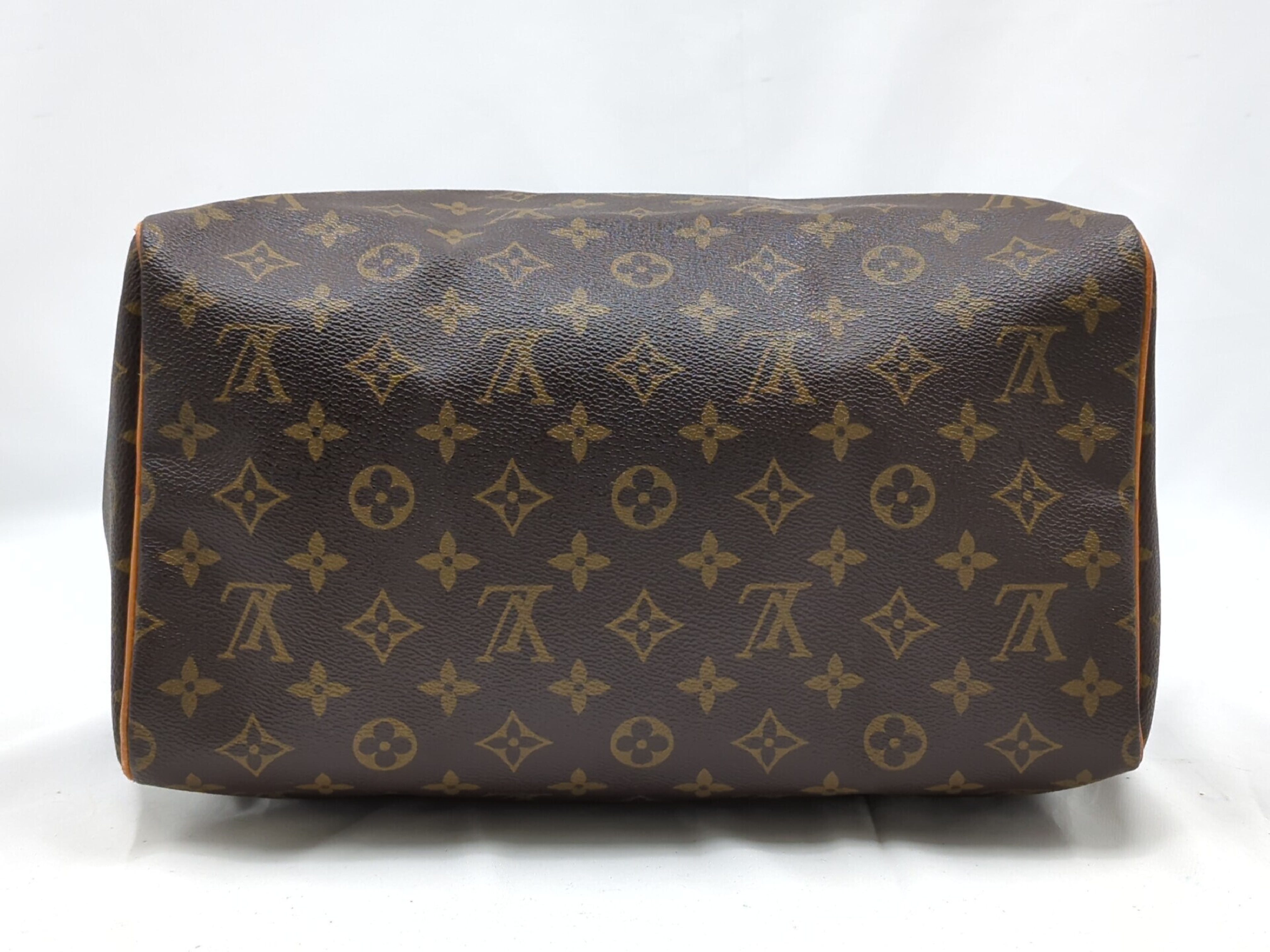 M41526 Monogram Speedy 30 Handbag — view 5