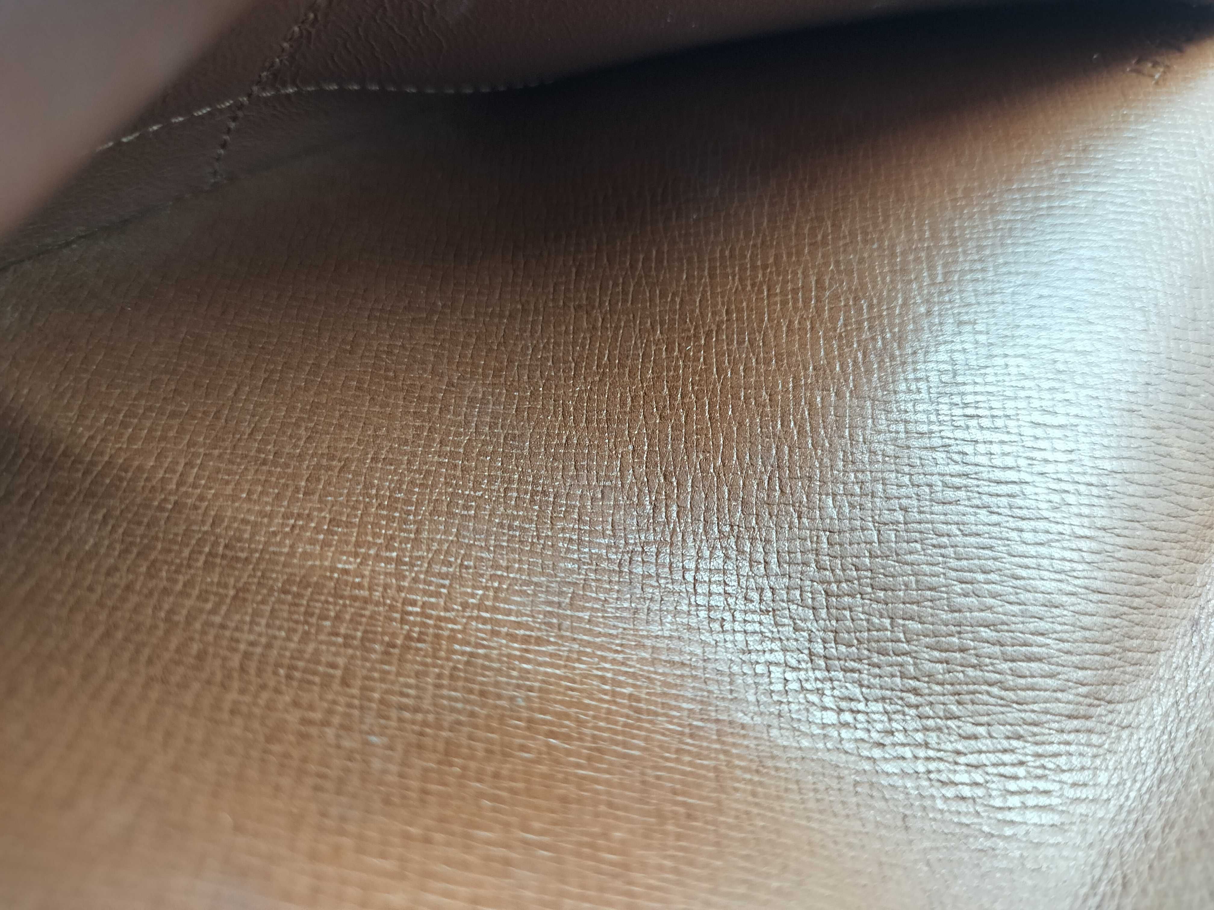 Monogram Card Case/Billfold — view 7